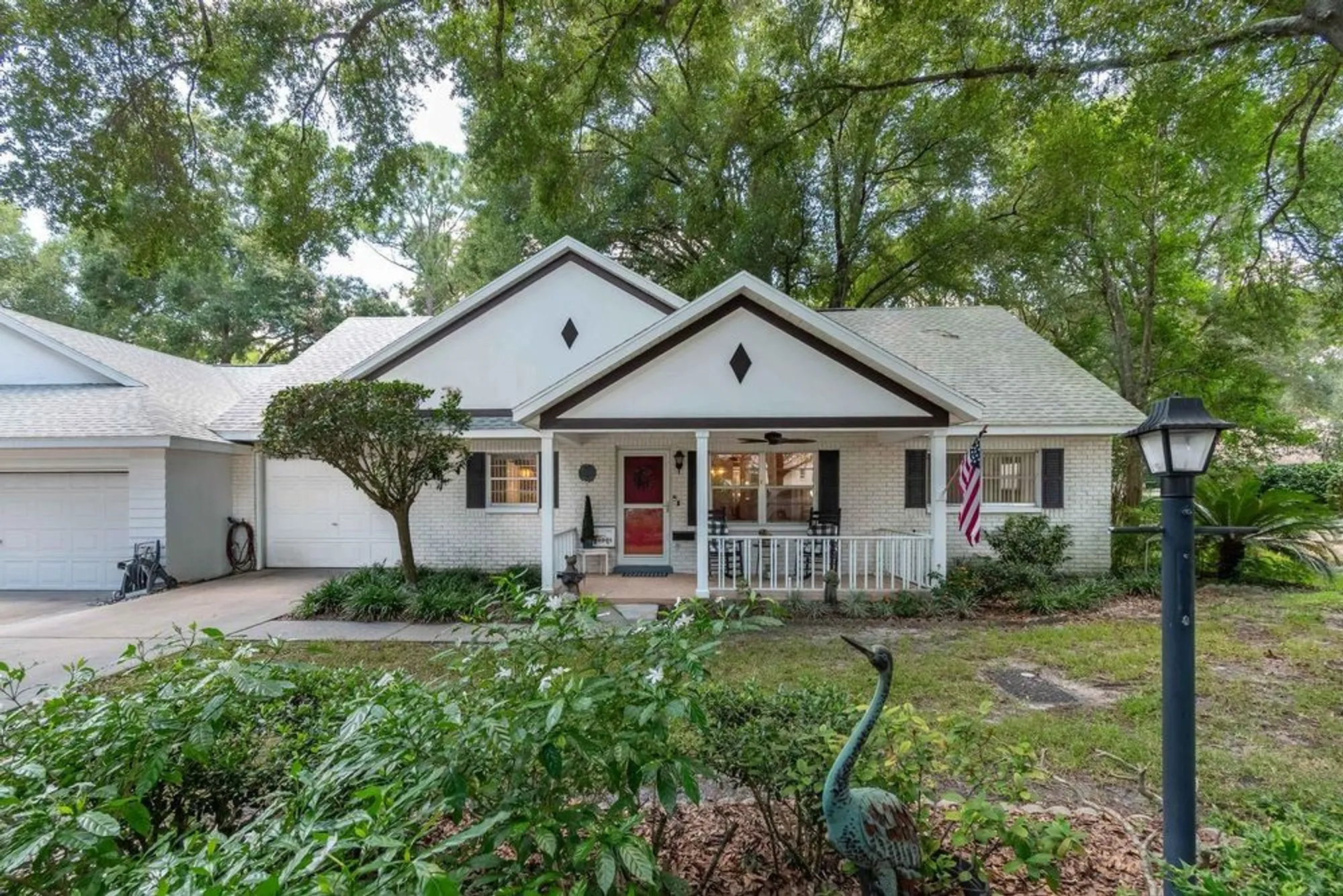 Property Slideshow image 1 of 33 | 9250 sw 83rd ct c, Ocala, FL, 34481