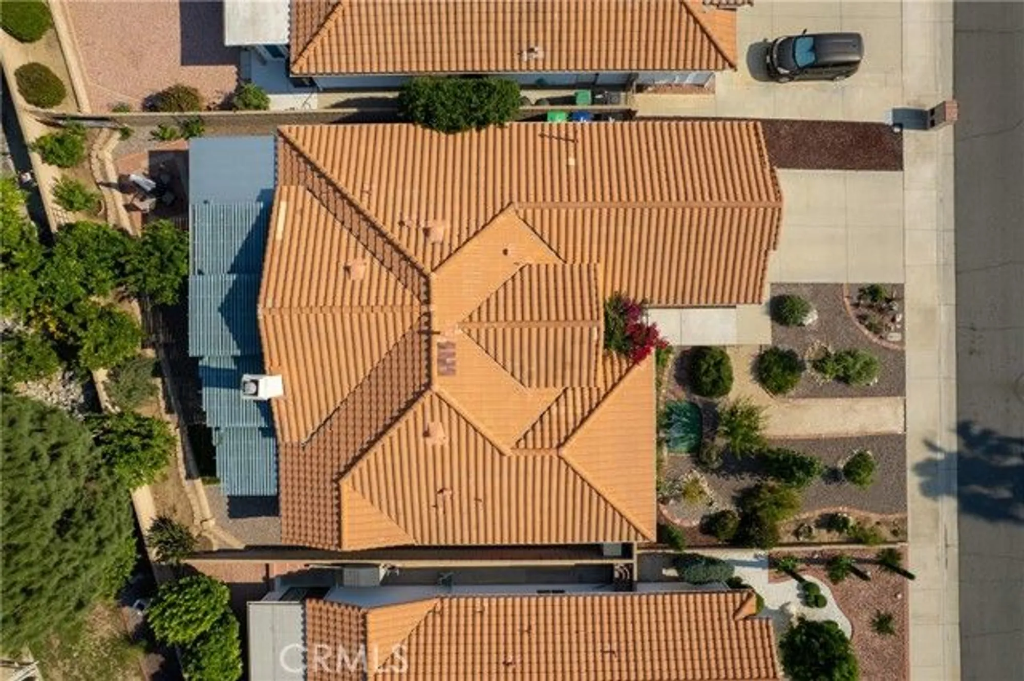 Property Slideshow image 41 of 54 | 1874 balsawood dr, Hemet, CA, 92545