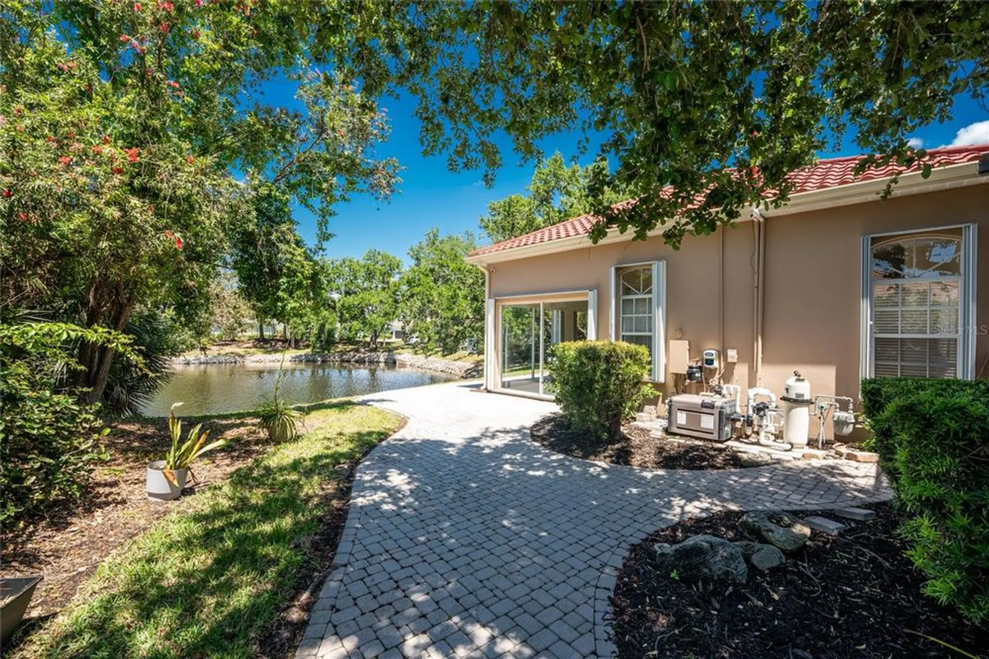 Property Slideshow image 72 of 98 | 26 saint croix way, Englewood, FL, 34223