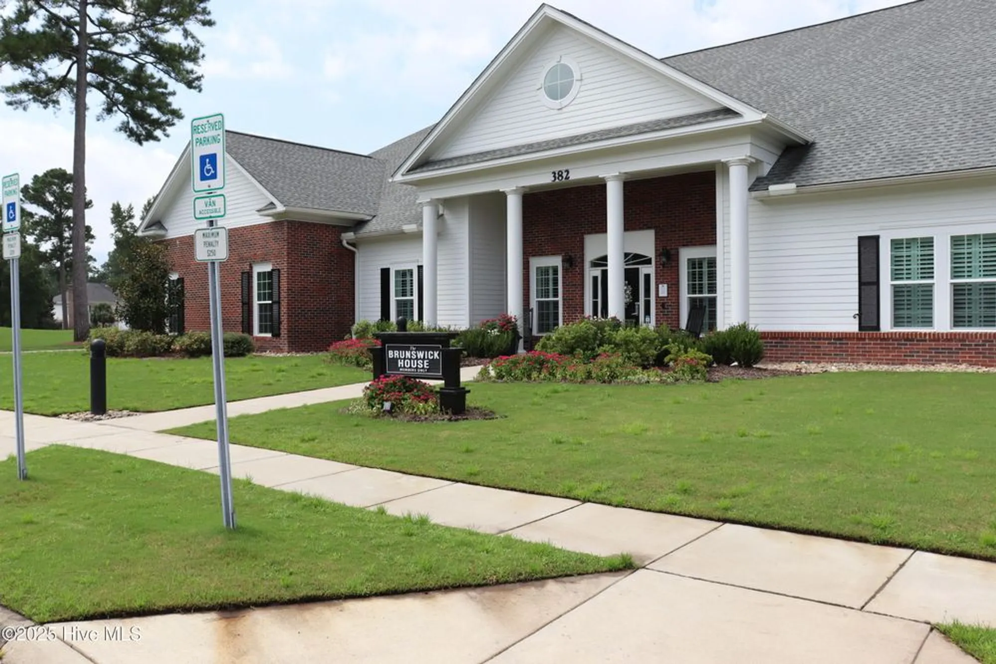 Property Slideshow image 24 of 29 | 330 s middleton dr 901, Calabash, NC, 28467