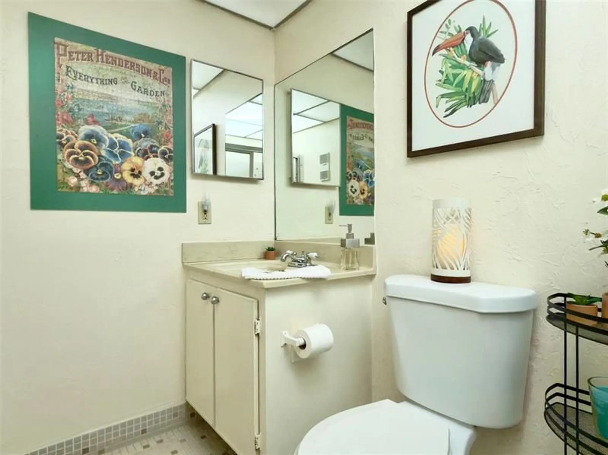 Property Slideshow image 22 of 51 | 9988 n belfort cir 111, Tamarac, FL, 33321