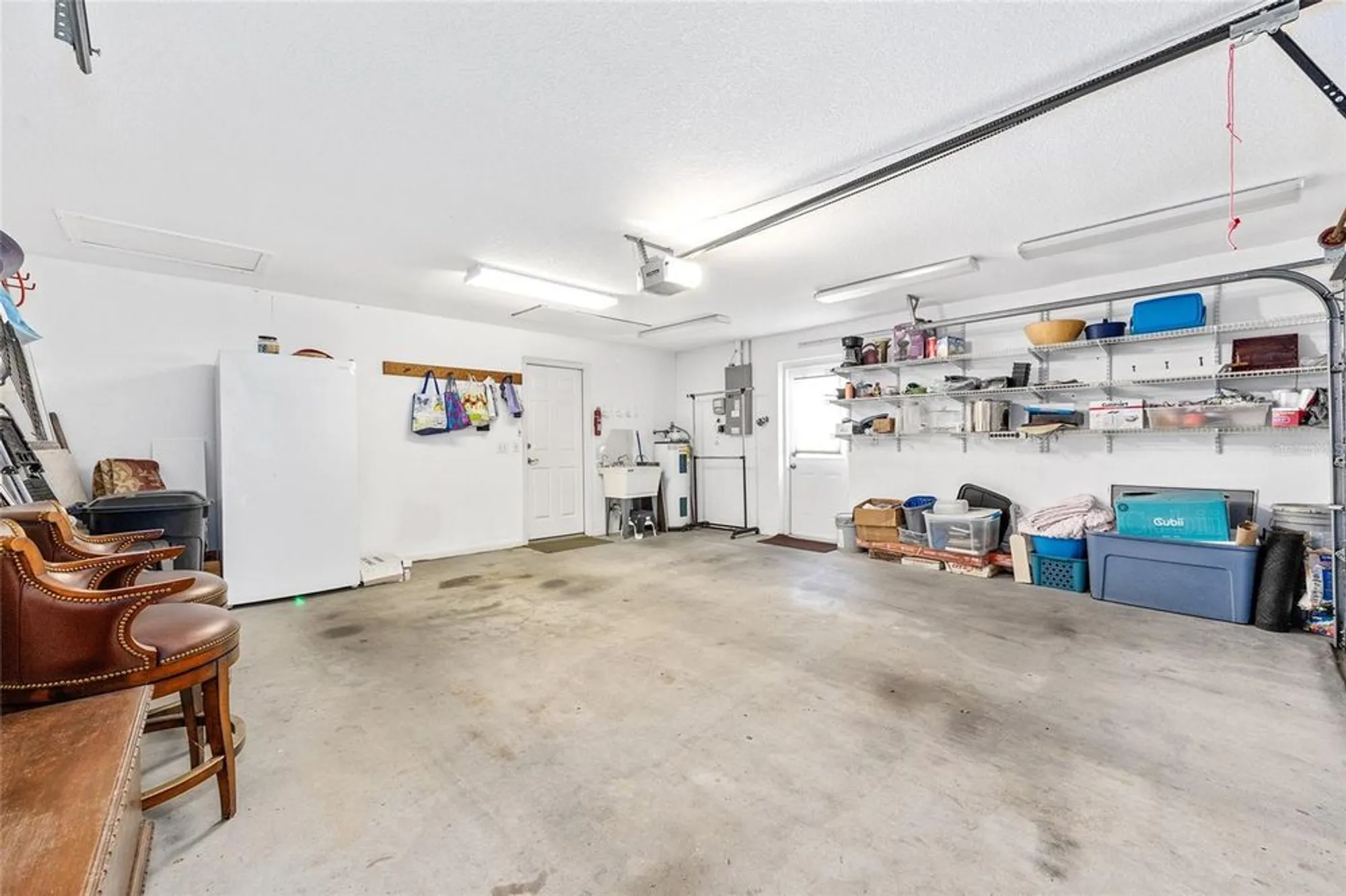 Property Slideshow image 42 of 49 | 5140 nw 25th loop, Ocala, FL, 34482