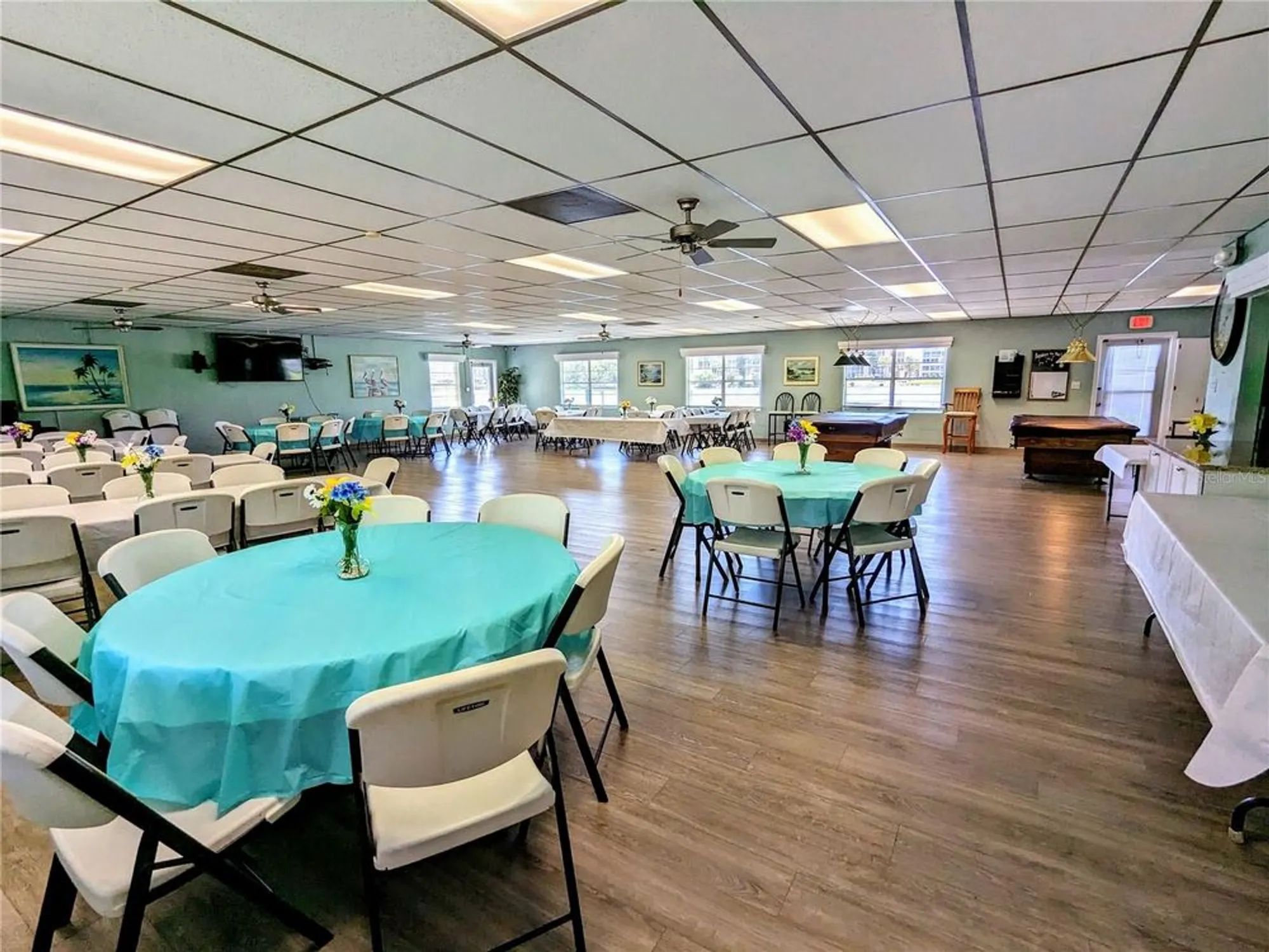 Property Slideshow image 17 of 18 | 3074 lake bayshore dr # o-120, Bradenton, FL, 34205