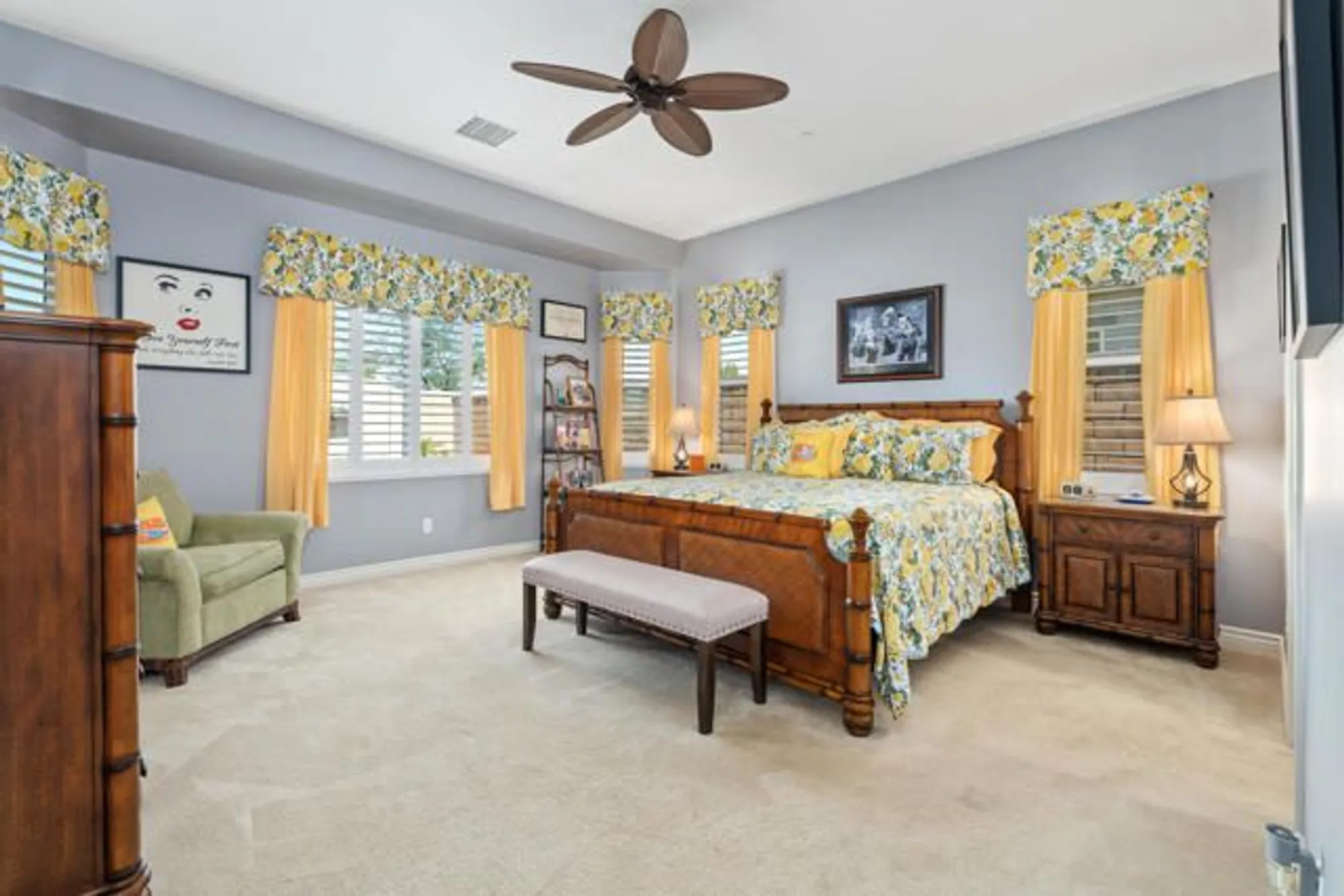 Property Slideshow image 22 of 39 | 43875 treviso dr, Indio, CA, 92203