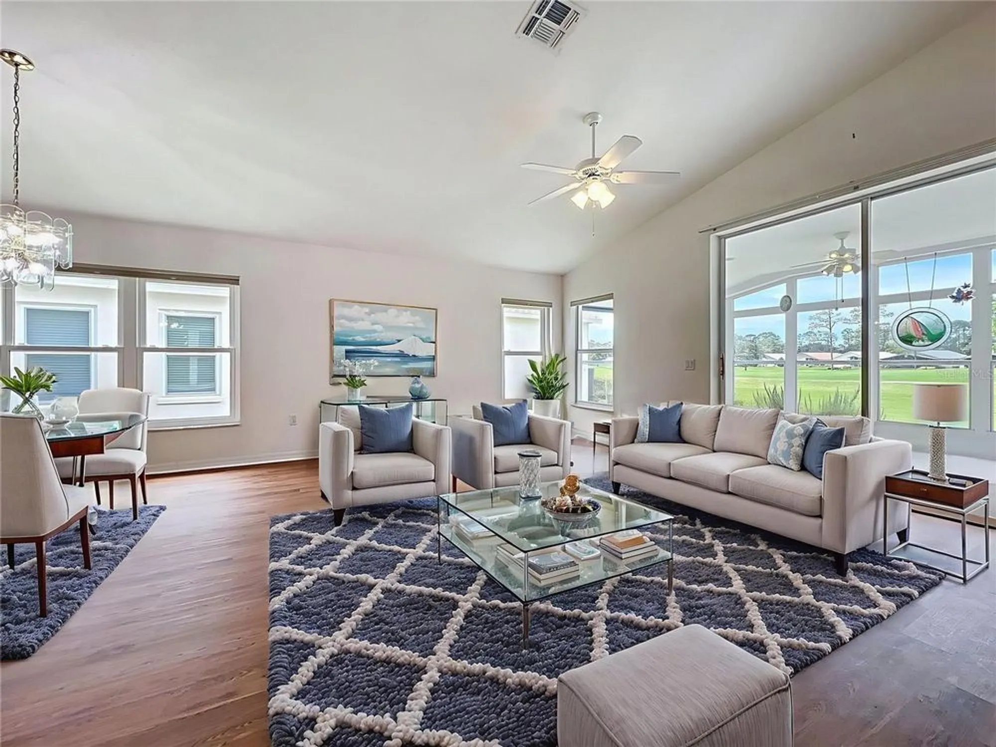 Property Slideshow image 20 of 99 | 11644 spindrift loop, Hudson, FL, 34667