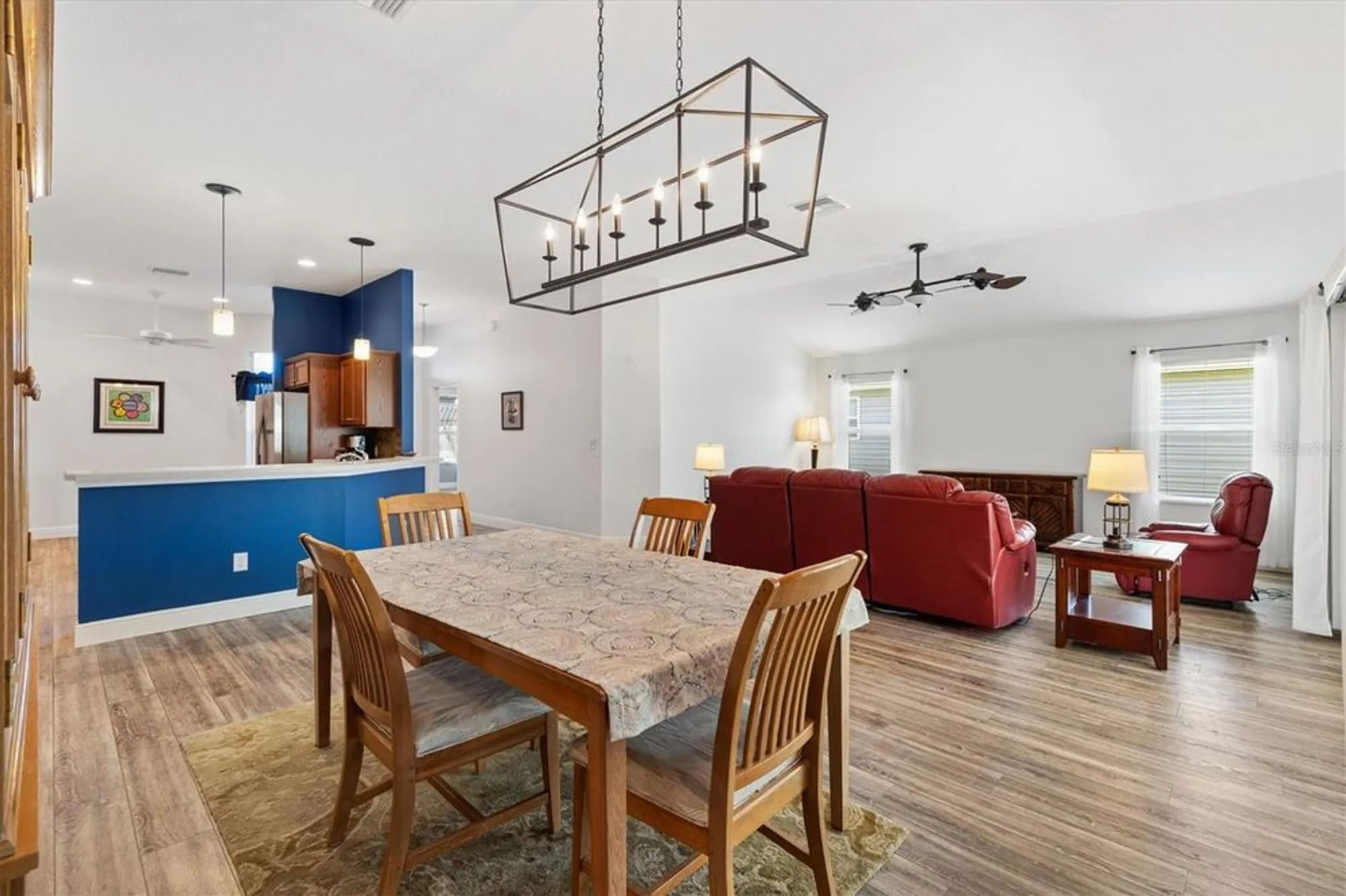 Property Slideshow image 9 of 39 | 3759 orient ave, The Villages, FL, 32163