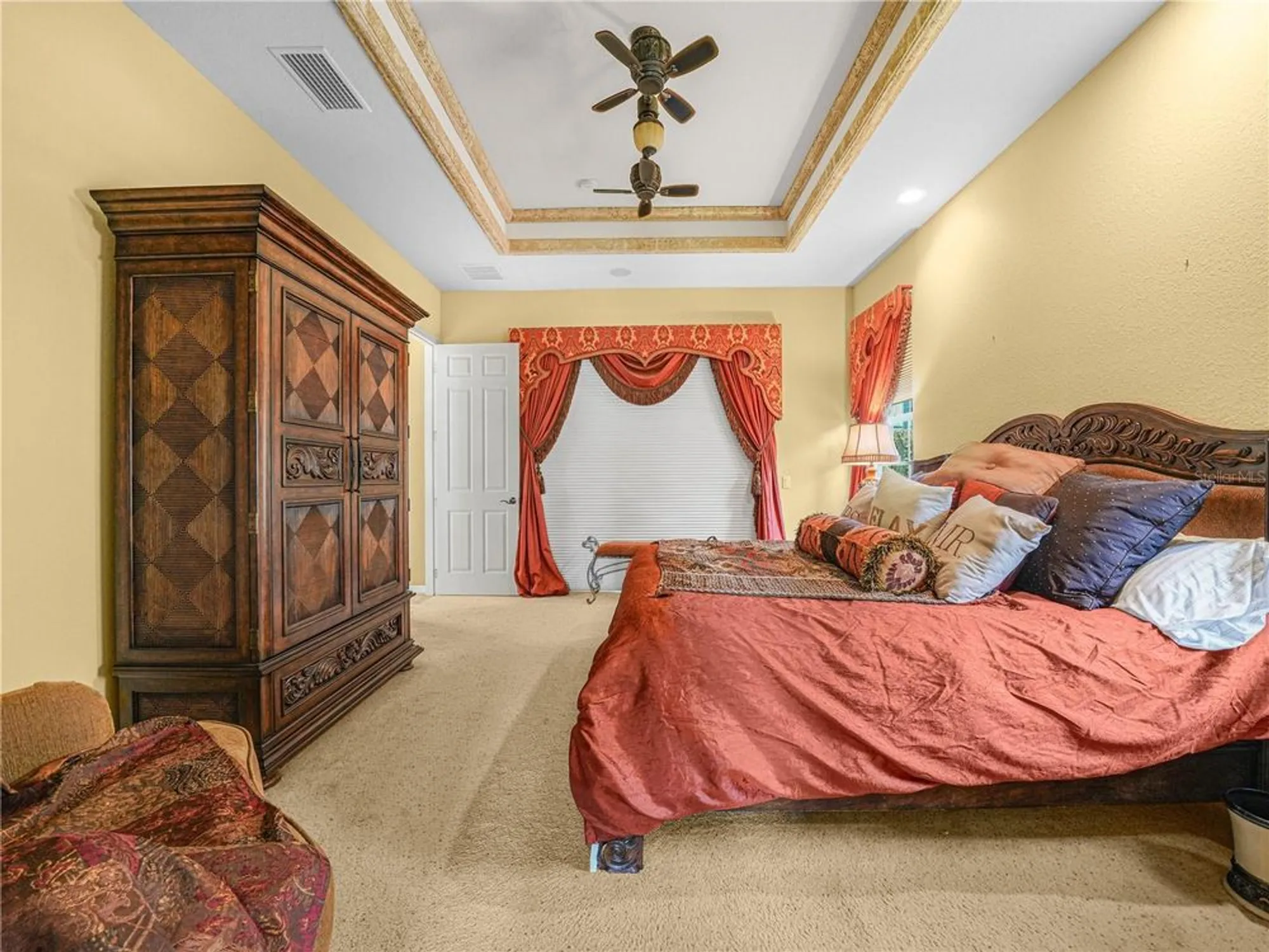 Property Slideshow image 31 of 72 | 5200 pebble beach blvd, Winter Haven, FL, 33884