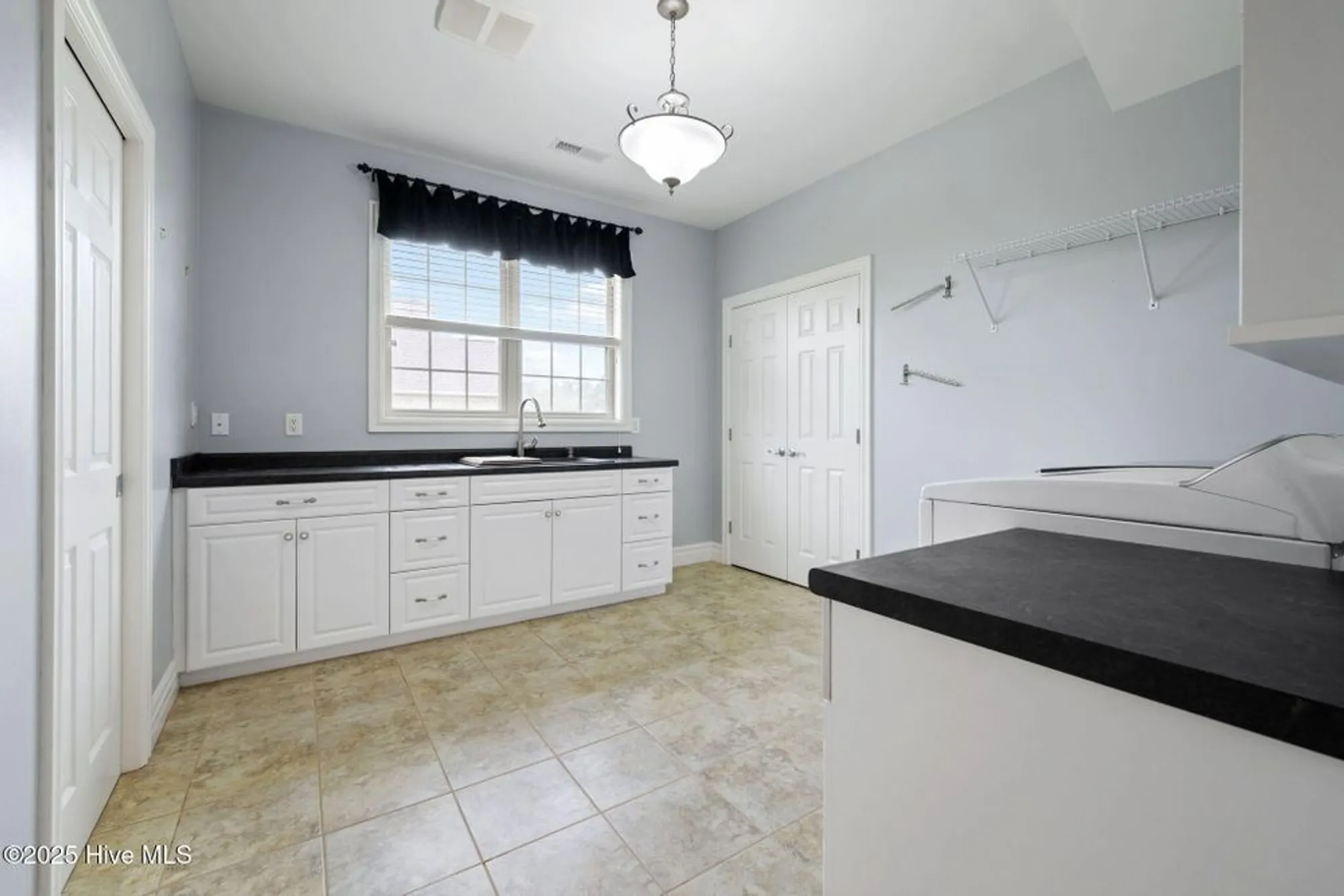 Property Slideshow image 33 of 63 | 1127 walbury ct, Leland, NC, 28451