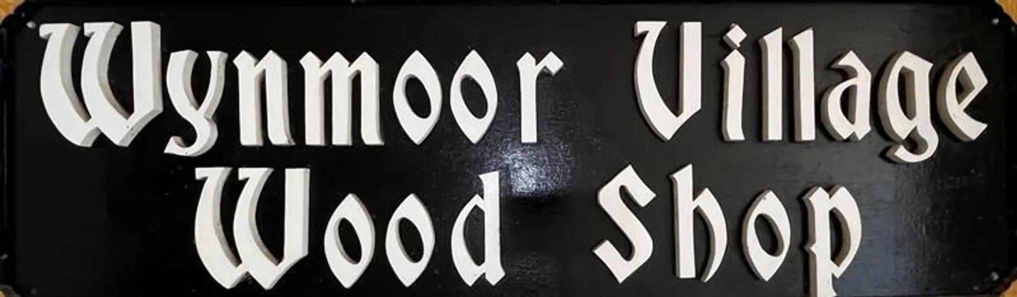 Property Slideshow image 42 of 57 | 2606 nassau bnd h2, Coconut Creek, FL, 33066