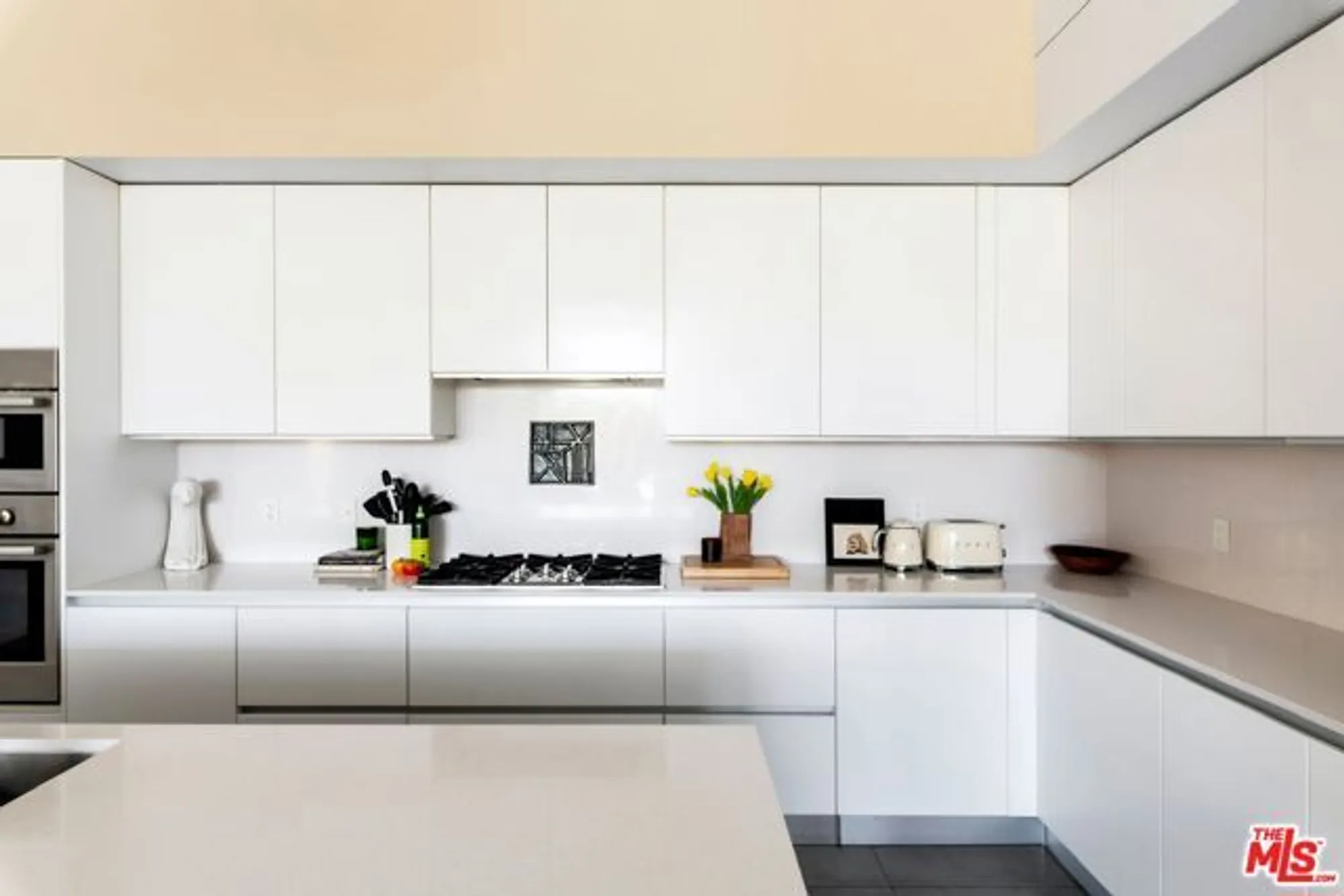 Property Slideshow image 5 of 22 | 4631 kellogg way, Palm Springs, CA, 92262