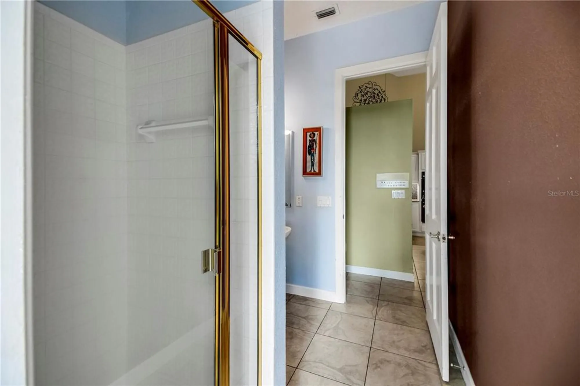 Property Slideshow image 57 of 93 | 1521 edgewater dr, Mount Dora, FL, 32757