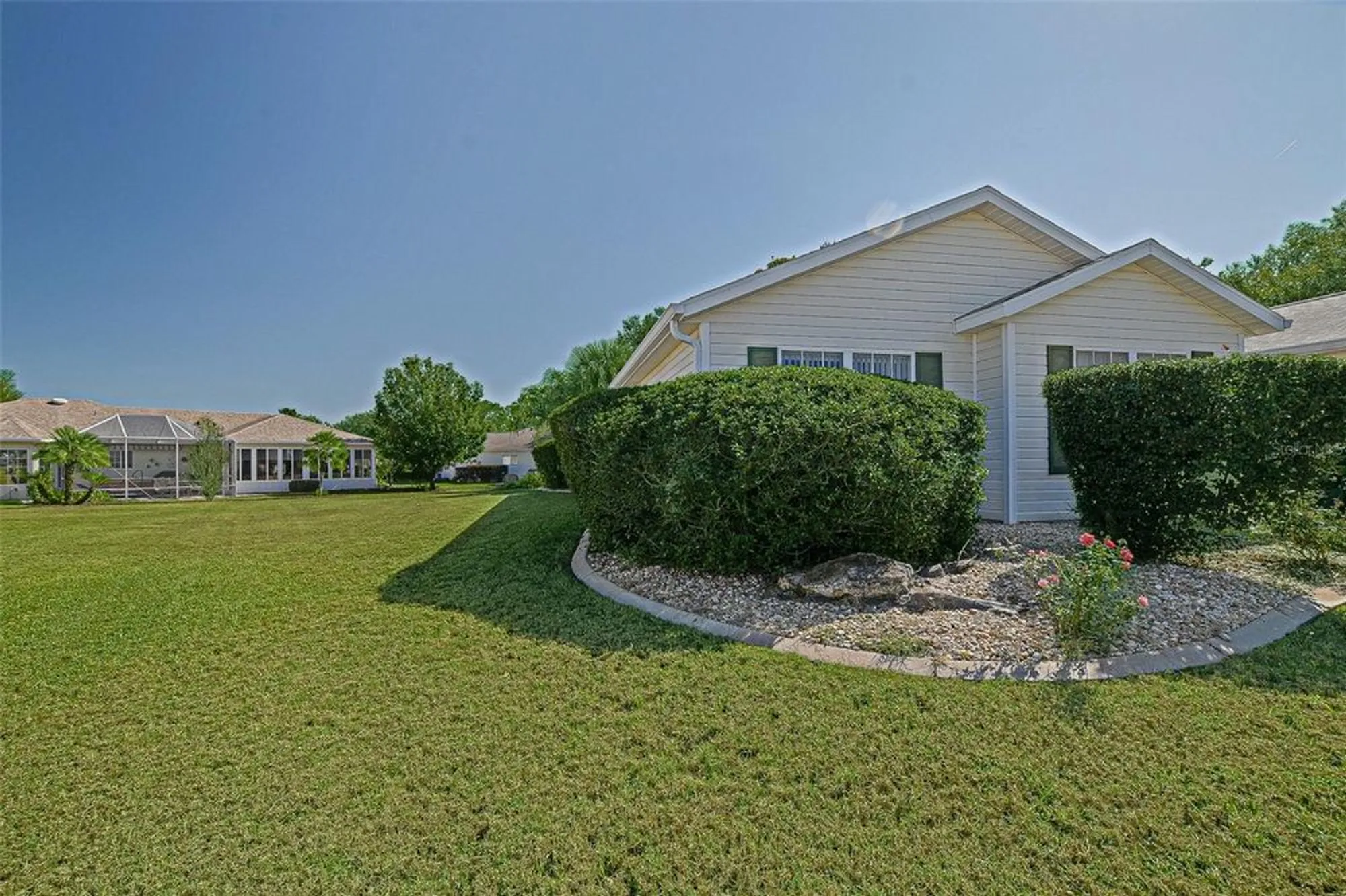 Property Slideshow image 10 of 89 | 13863 se 85th cir, Summerfield, FL, 34491