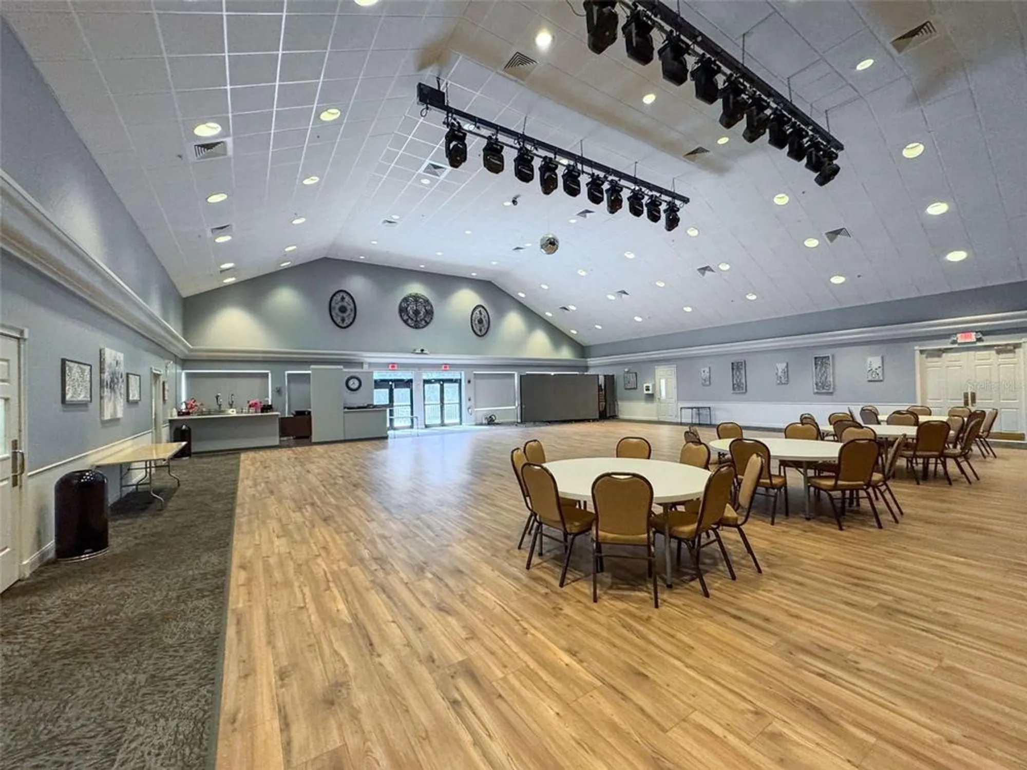 Property Slideshow image 48 of 50 | 11012 torrey pines ct, Hudson, FL, 34667