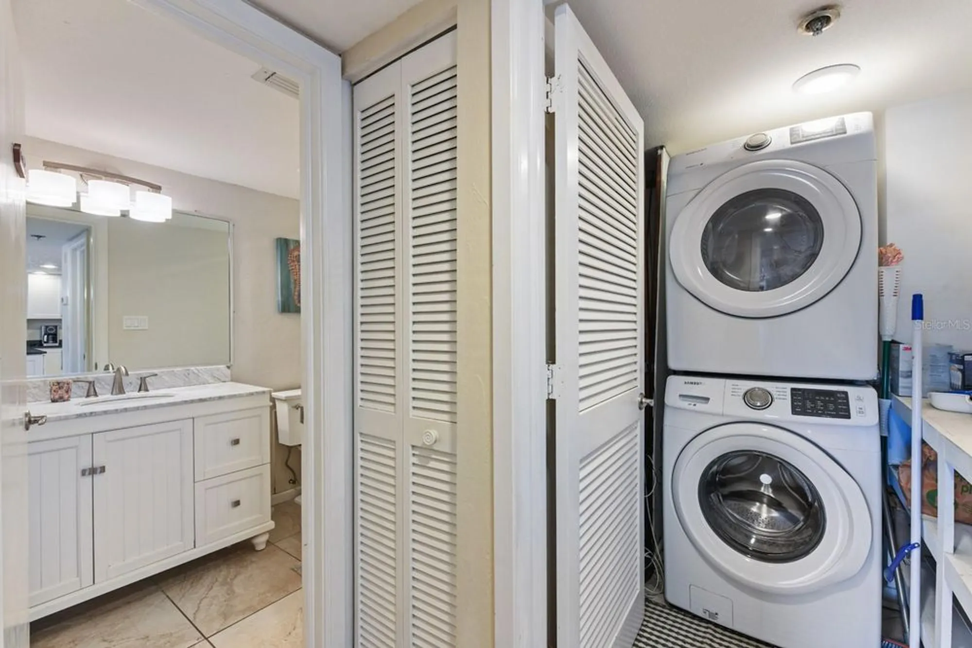 Property Slideshow image 21 of 36 | 3170 matecumbe key rd apt 132, Punta Gorda, FL, 33955