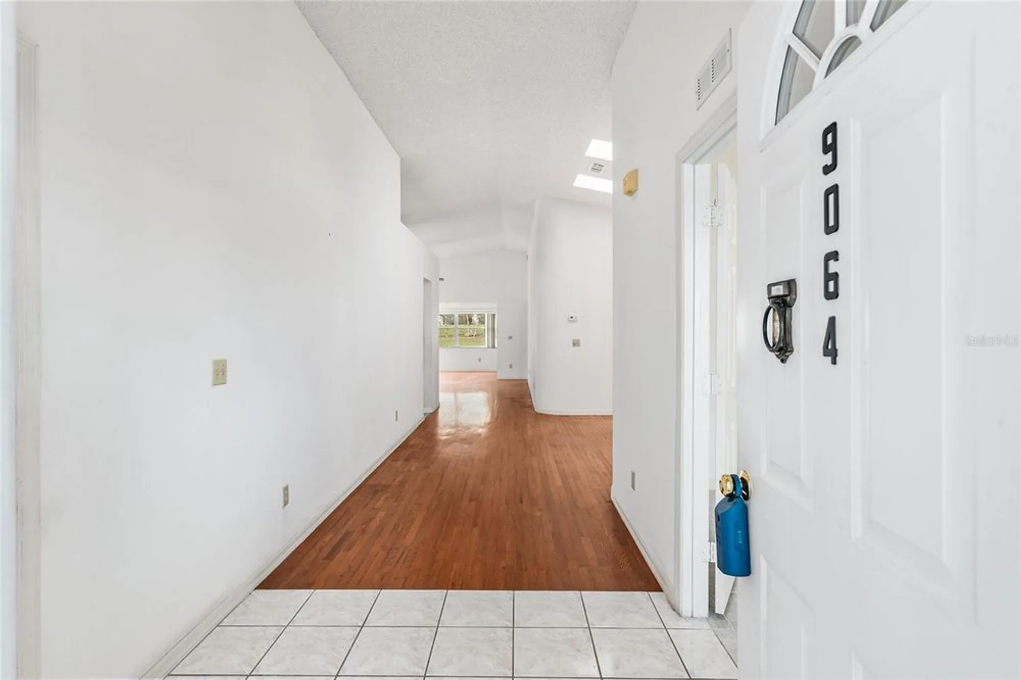 Property Slideshow image 5 of 54 | 9064 sw 91st cir, Ocala, FL, 34481