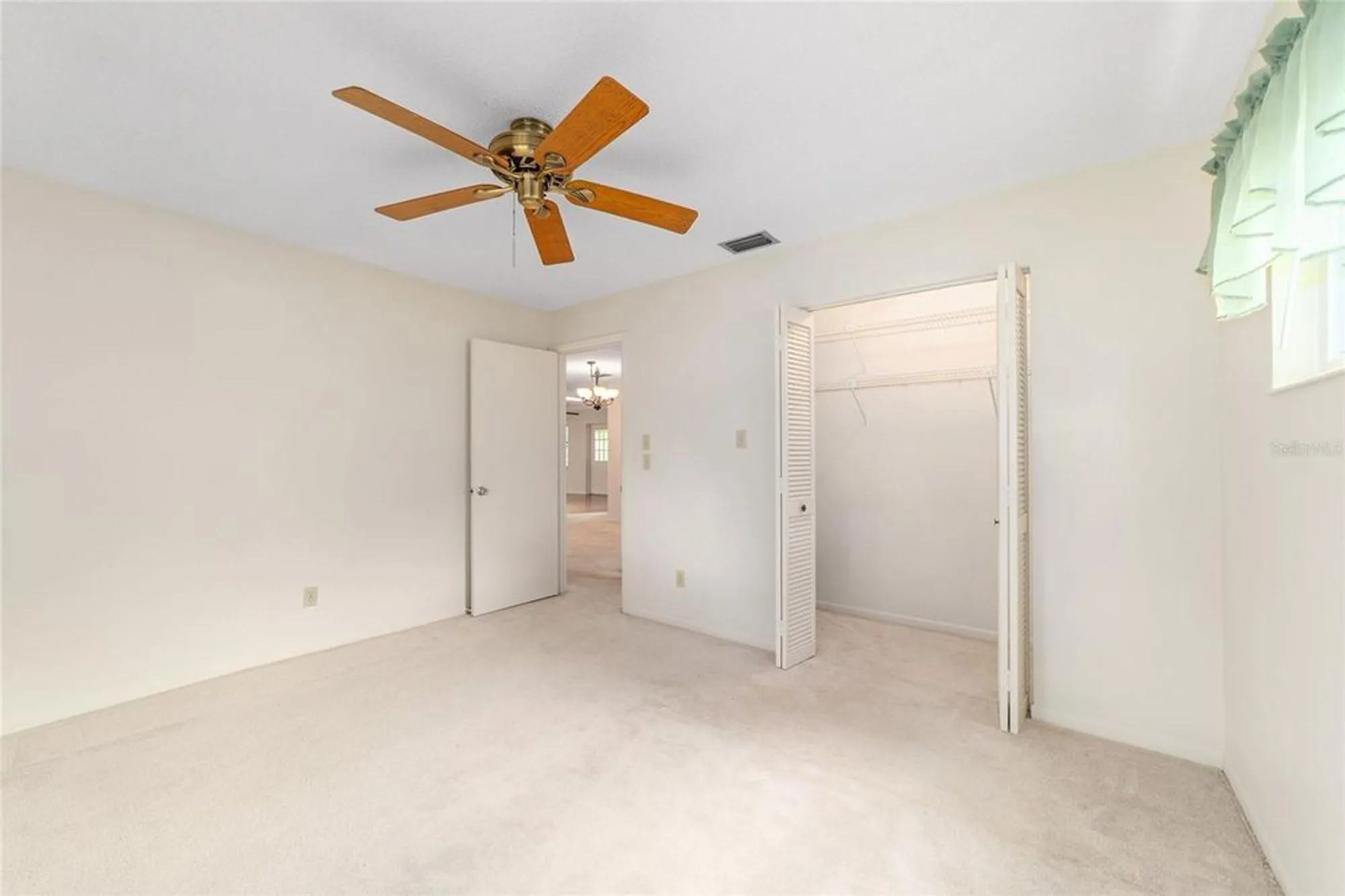 Property Slideshow image 37 of 48 | 8704 sw 94th ln g, Ocala, FL, 34481