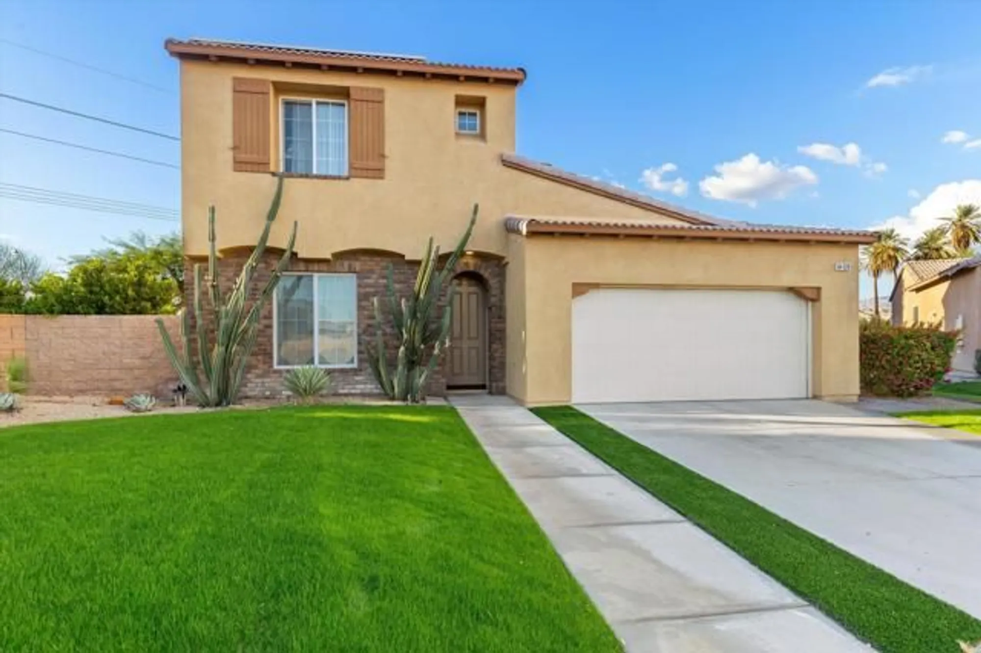 Property Slideshow image 29 of 29 | 84020 colibri ct, Indio, CA, 92203