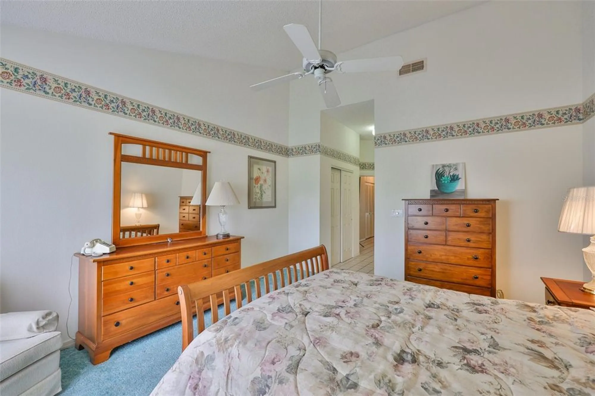 Property Slideshow image 32 of 100 | 657 masterpiece dr # 154, Sun City Center, FL, 33573