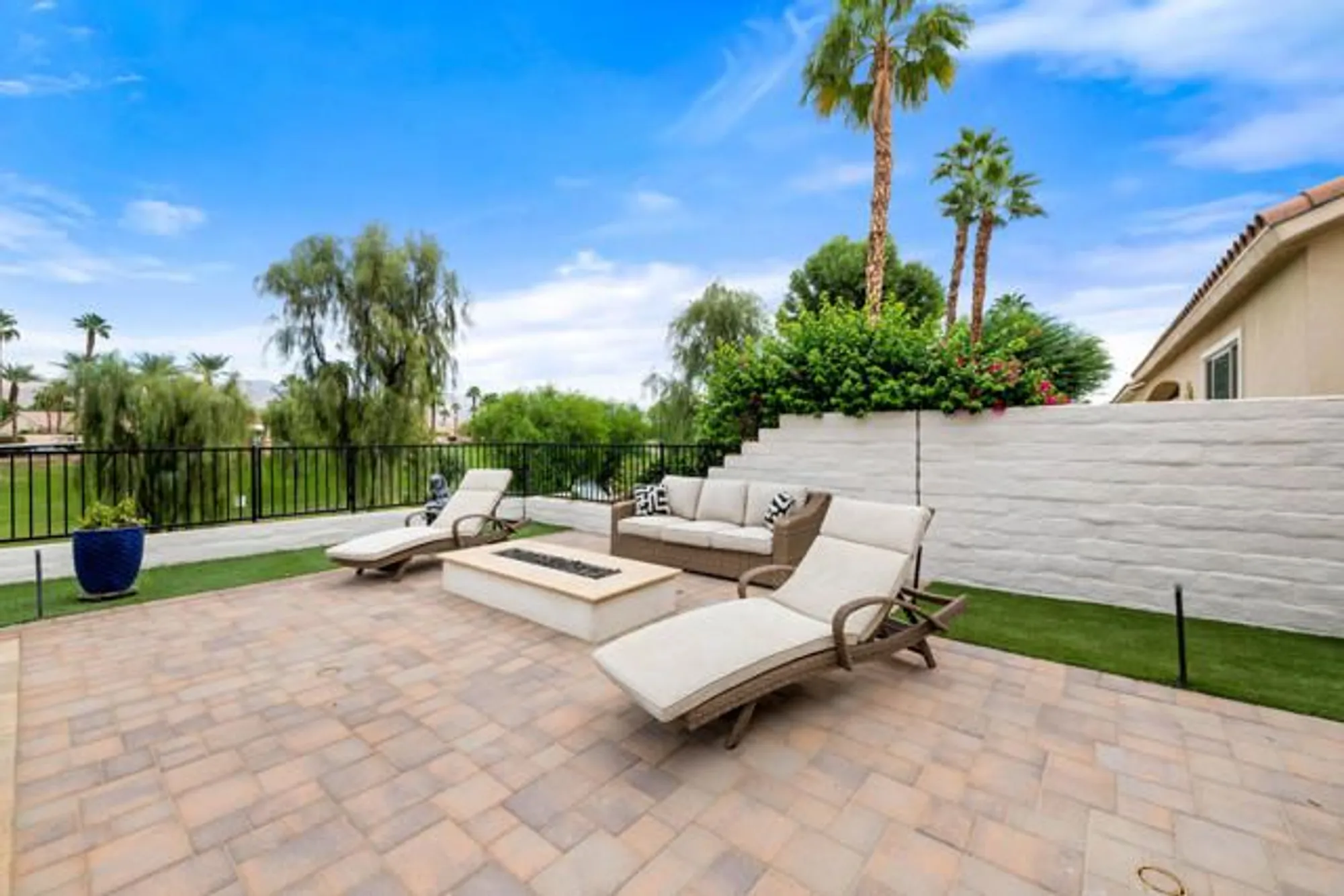 Property Slideshow image 31 of 59 | 80096 camino santa elise, Indio, CA, 92203