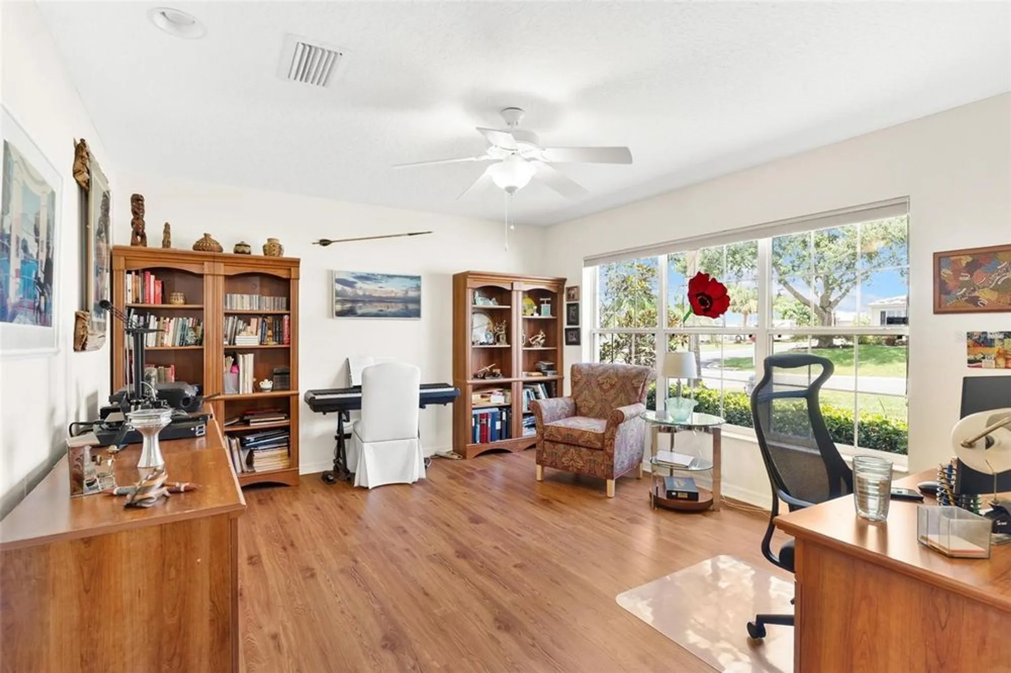 Property Slideshow image 6 of 82 | 5008 adriatic ave, Tavares, FL, 32778