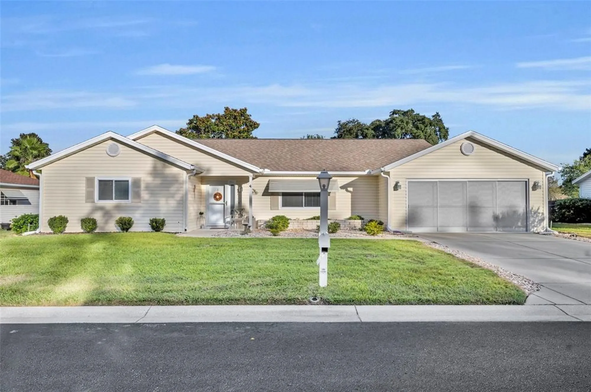 Property Slideshow image 1 of 60 | 13781 sw 112th ter, Dunnellon, FL, 34432