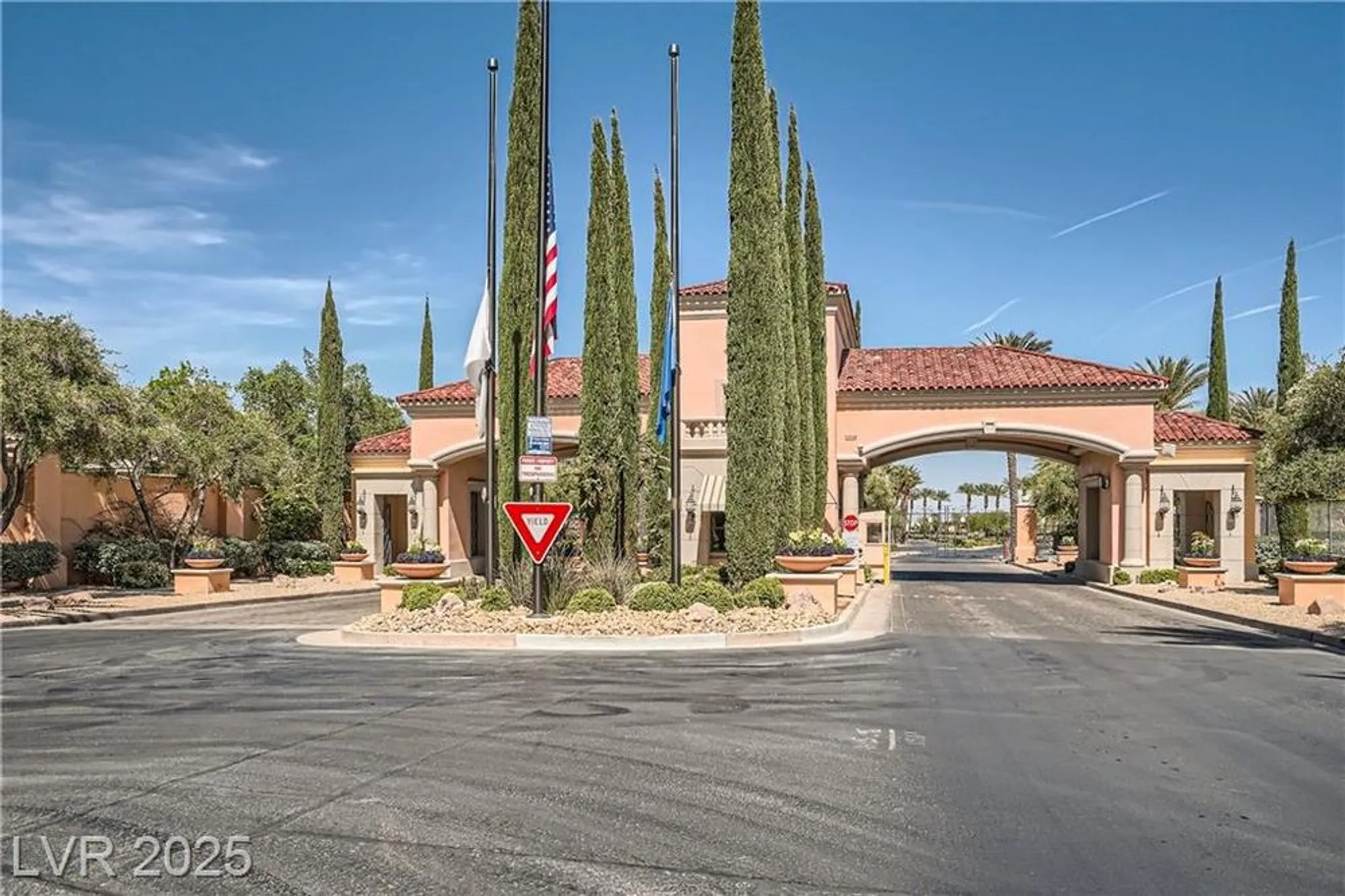 Property Slideshow image 22 of 40 | 4438 regalo bello st, Las Vegas, NV, 89135