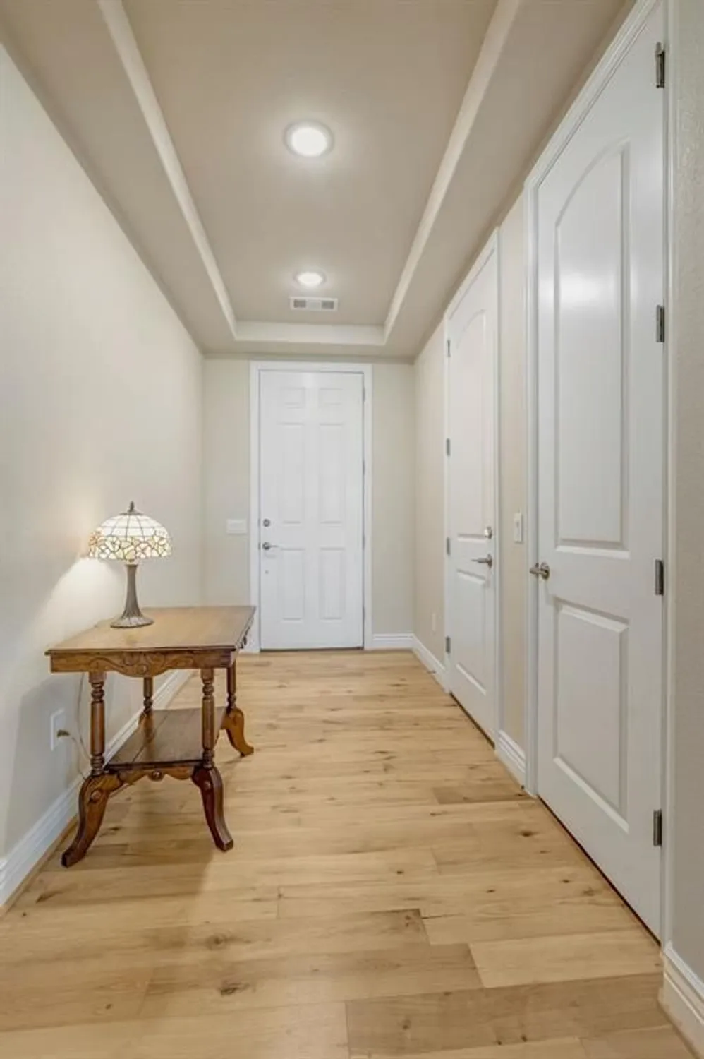 Property Slideshow image 5 of 32 | 9625 heartwood dr, Denton, TX, 76207