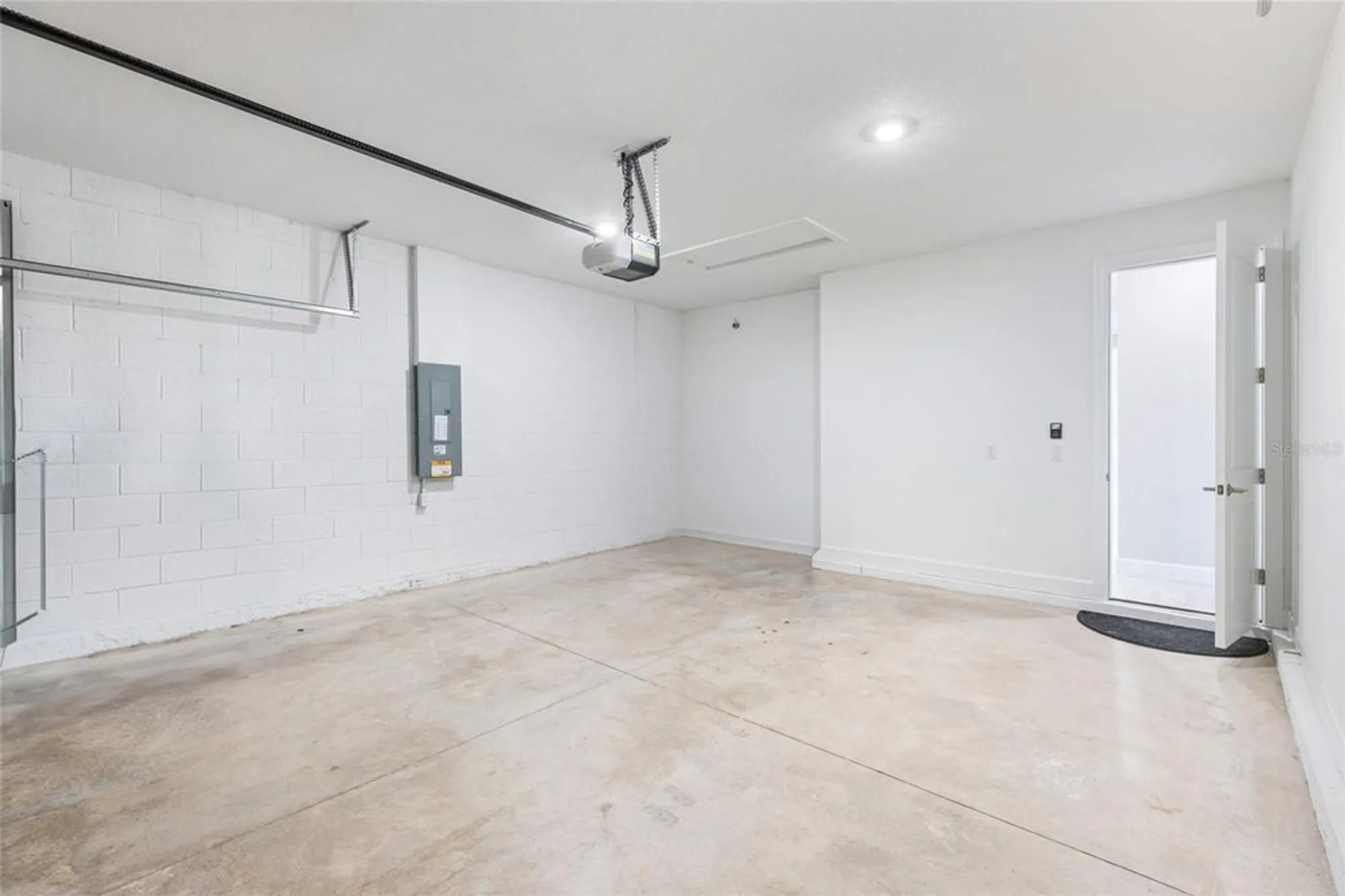 Property Slideshow image 36 of 56 | 16126 san donato pl, Bradenton, FL, 34211