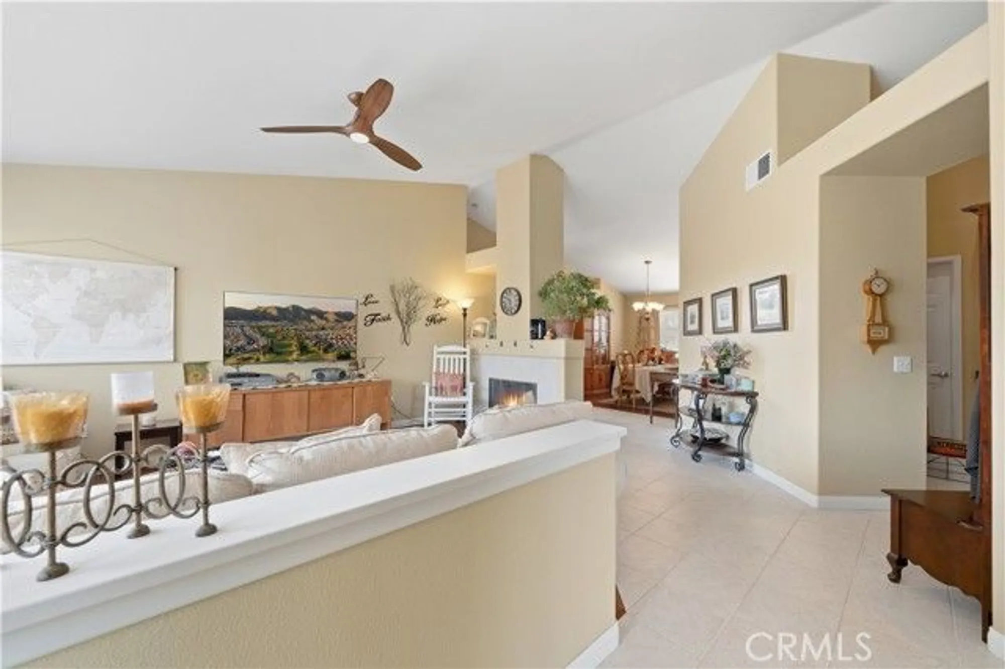 Property Slideshow image 4 of 47 | 24165 corte valente, Murrieta, CA, 92562