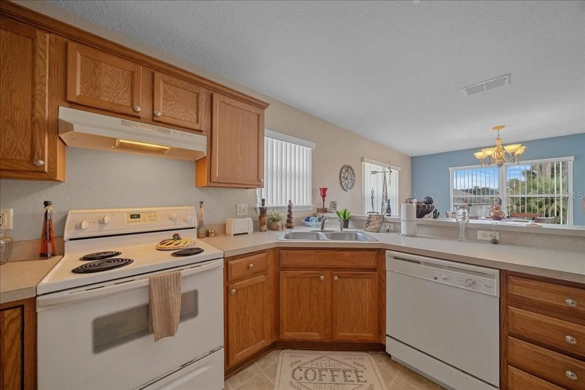 Property Slideshow image 20 of 28 | 17867 se 115th cir, Summerfield, FL, 34491