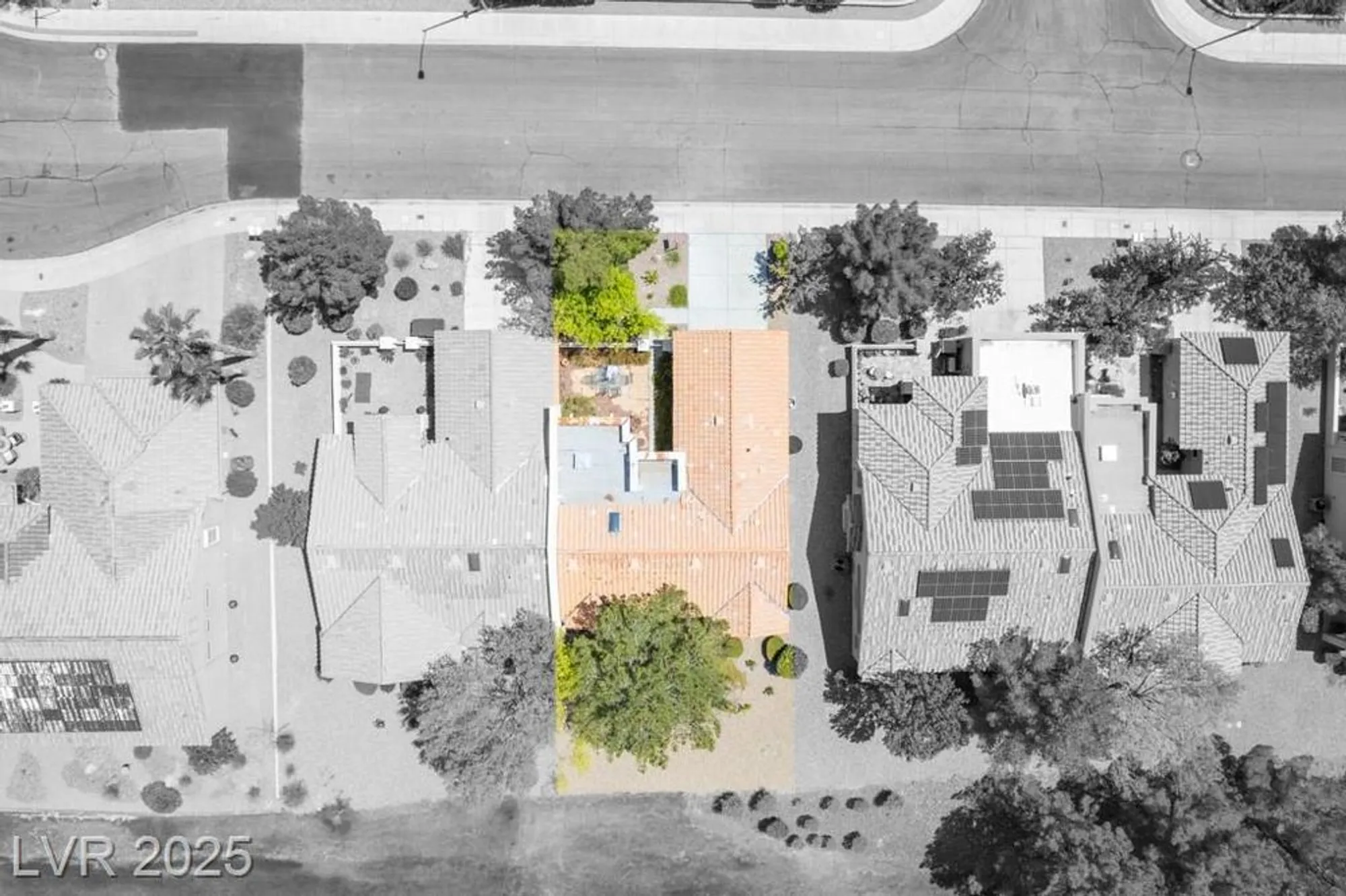 Property Slideshow image 27 of 36 | 2125 capestone st, Las Vegas, NV, 89134