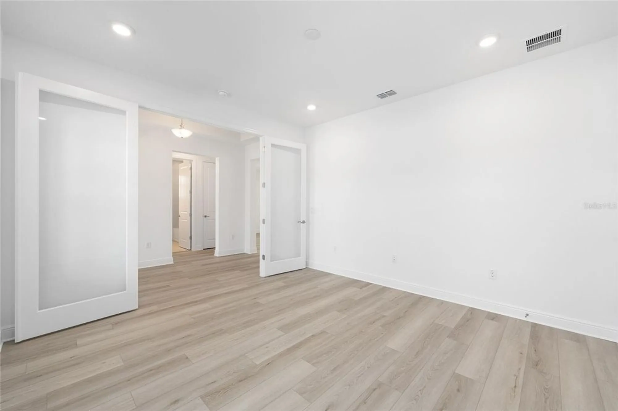 Property Slideshow image 11 of 43 | 10032 sw 85th place rd, Ocala, FL, 34481