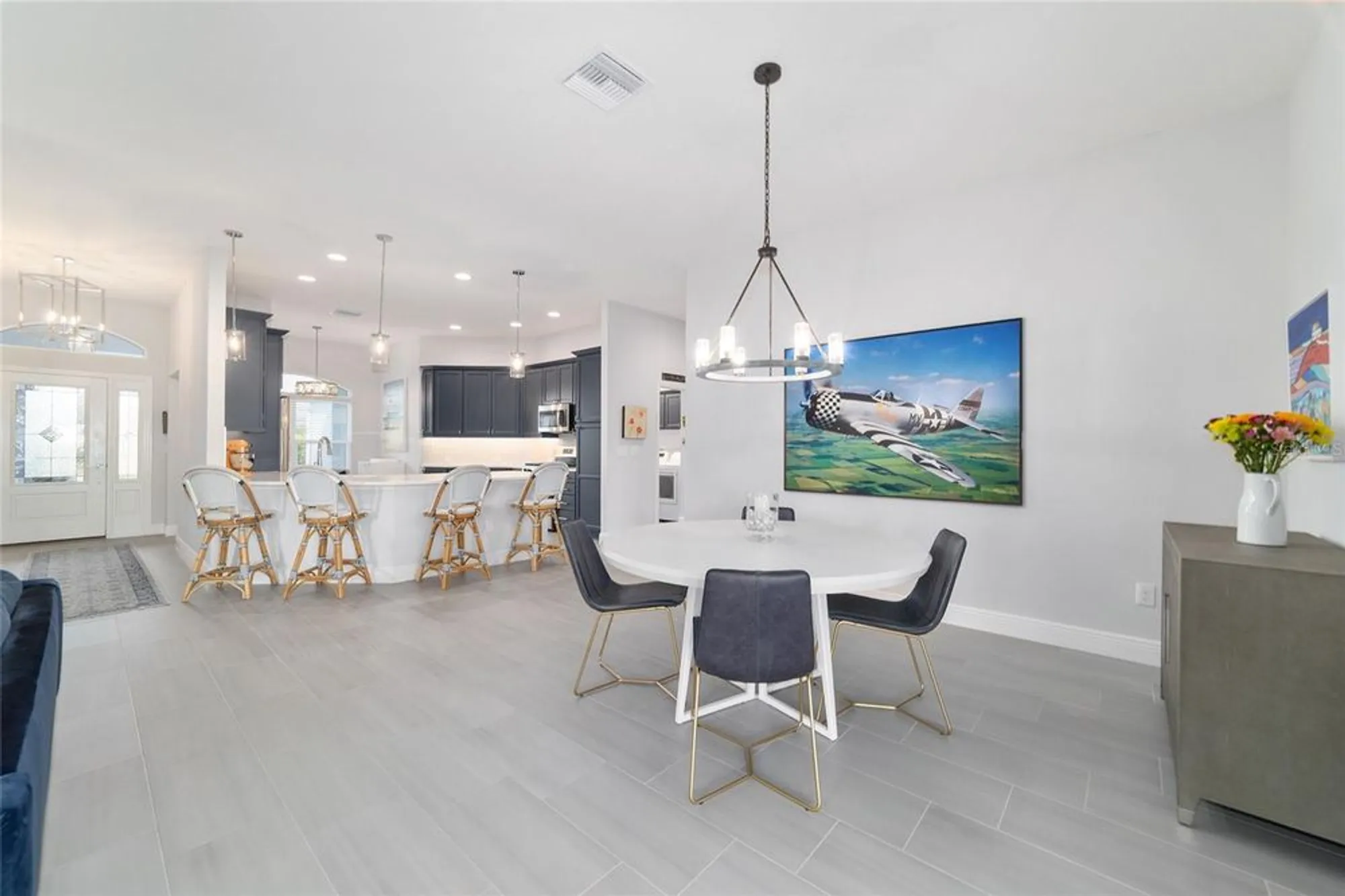 Property Slideshow image 19 of 64 | 3753 coyne loop, The Villages, FL, 32163