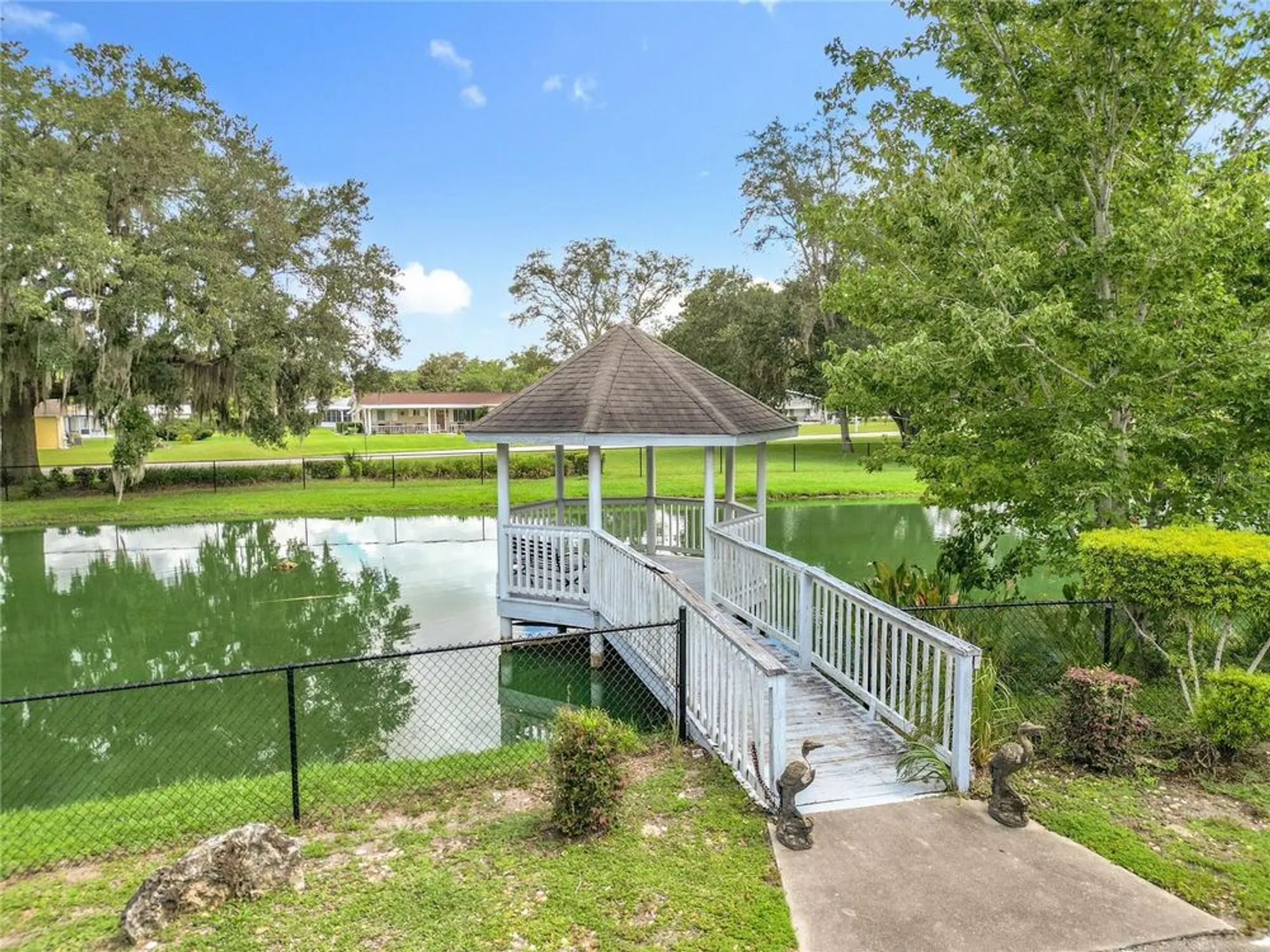 Property Slideshow image 44 of 50 | 6468 sw 107th pl, Ocala, FL, 34476