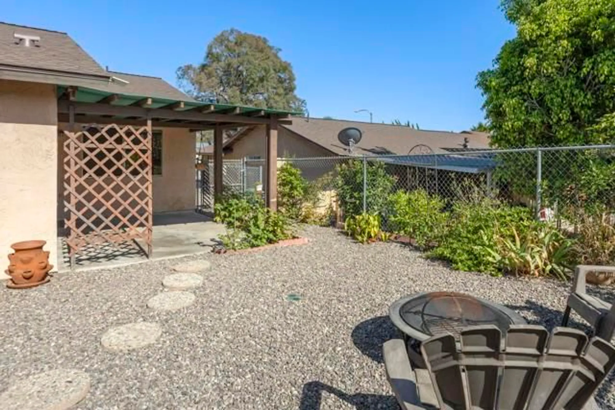 Property Slideshow image 26 of 32 | 1523 temple heights dr, Oceanside, CA, 92056