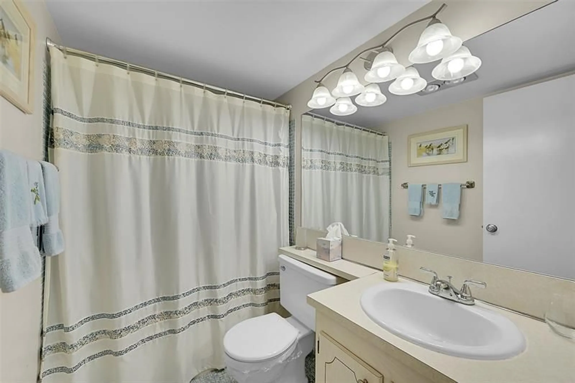 Property Slideshow image 17 of 56 | 154 upminster g # 154, Deerfield Beach, FL, 33442