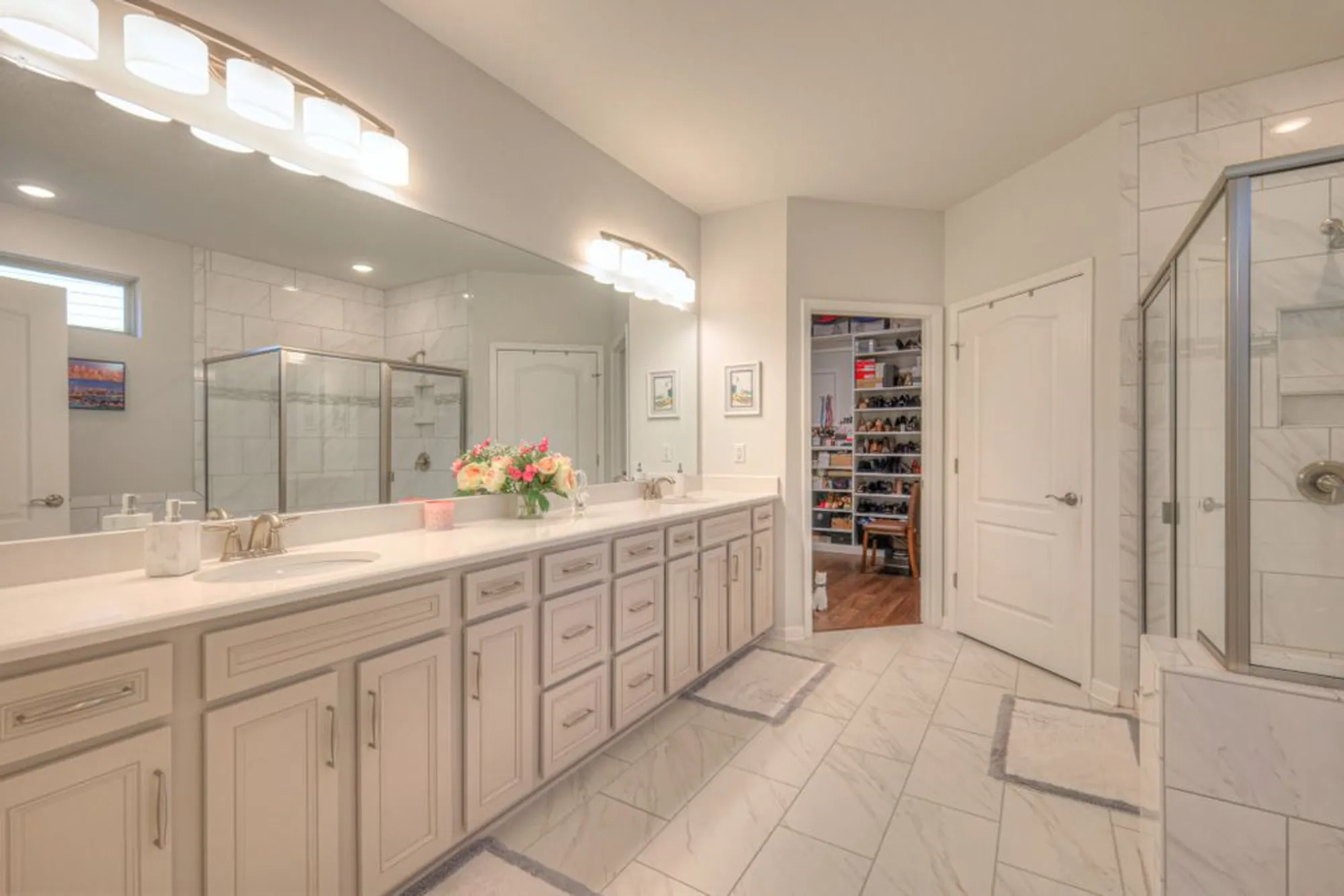 Property Slideshow image 39 of 74 | 2124 loudon hl, Spring Hill, TN, 37174