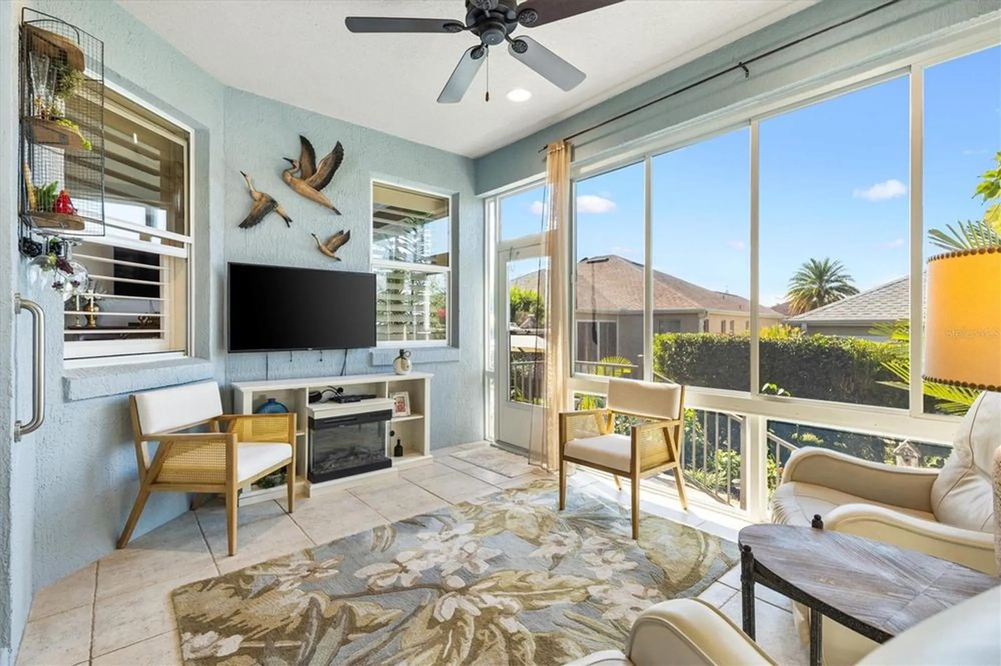 Property Slideshow image 26 of 41 | 1634 moncks cor, The Villages, FL, 32162