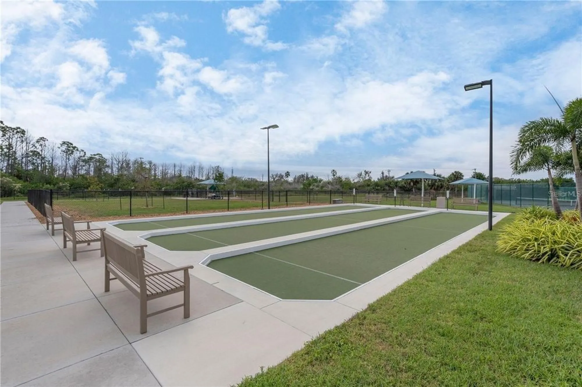 Property Slideshow image 58 of 63 | 3239 osprey ln, Port Charlotte, FL, 33953