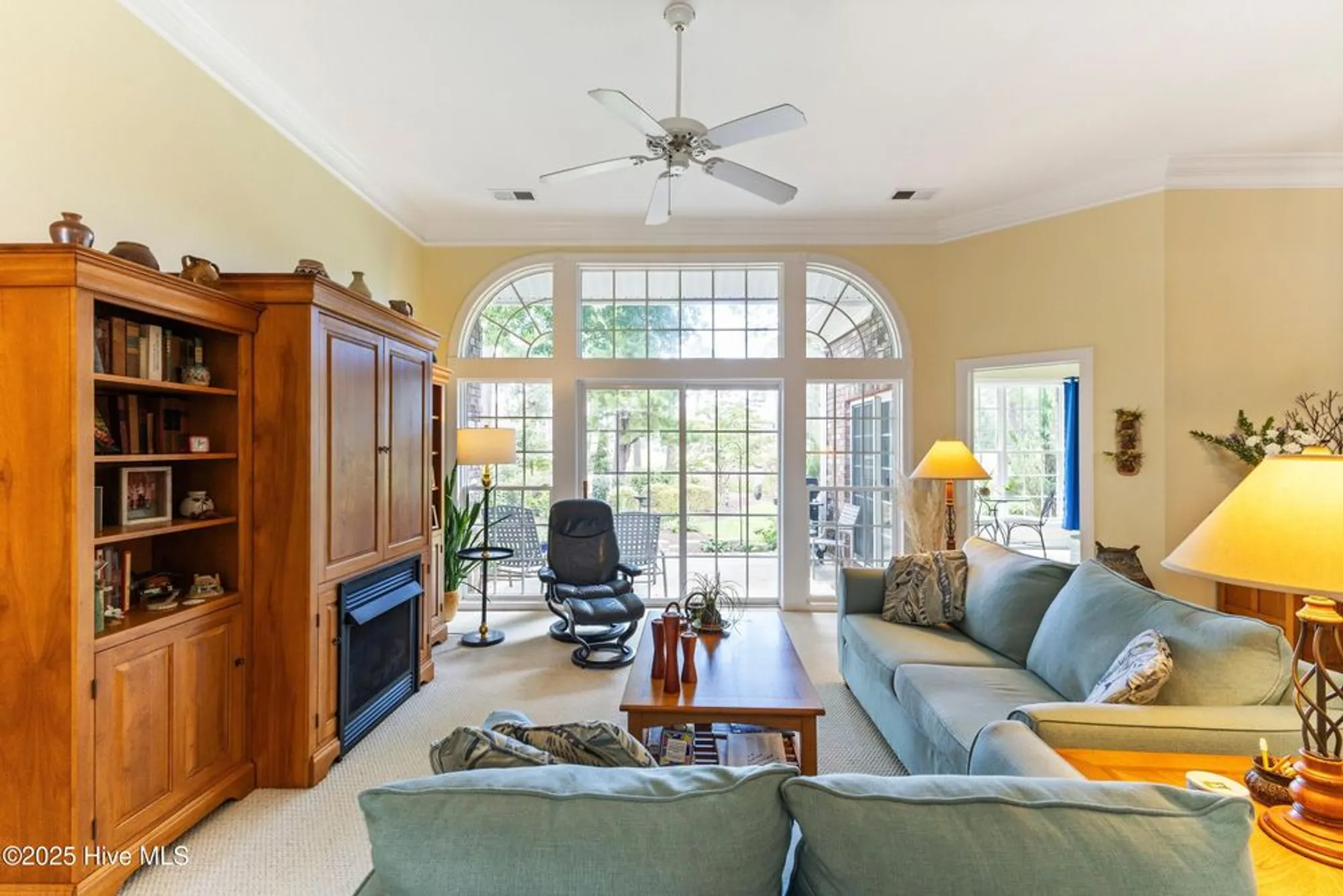 Property Slideshow image 7 of 54 | 320 crooked gulley cir, Sunset Beach, NC, 28468