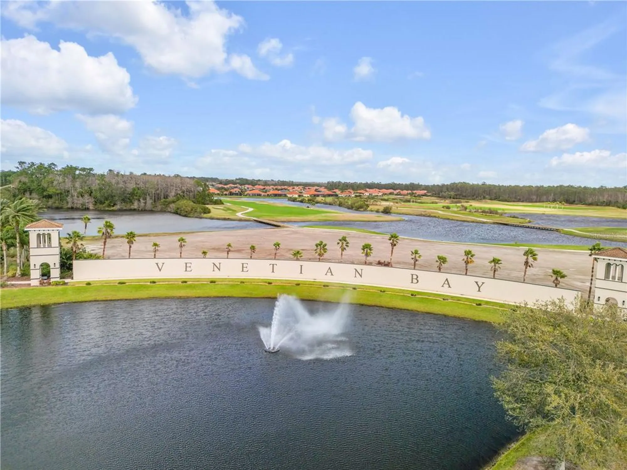 Property Slideshow image 91 of 93 | 354 venetian palms blvd, New Smyrna Beach, FL, 32168