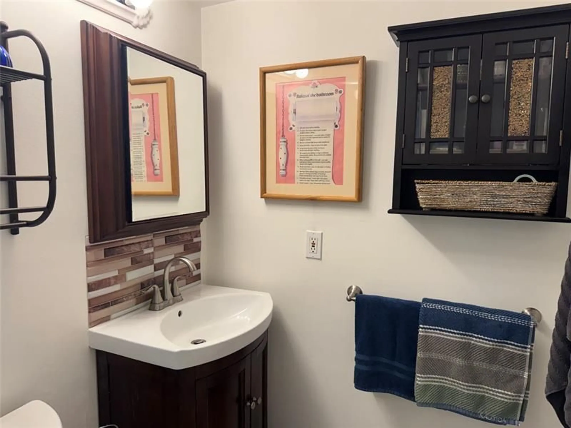 Property Slideshow image 21 of 58 | 2007 ellesmere a # 2007, Deerfield Beach, FL, 33442