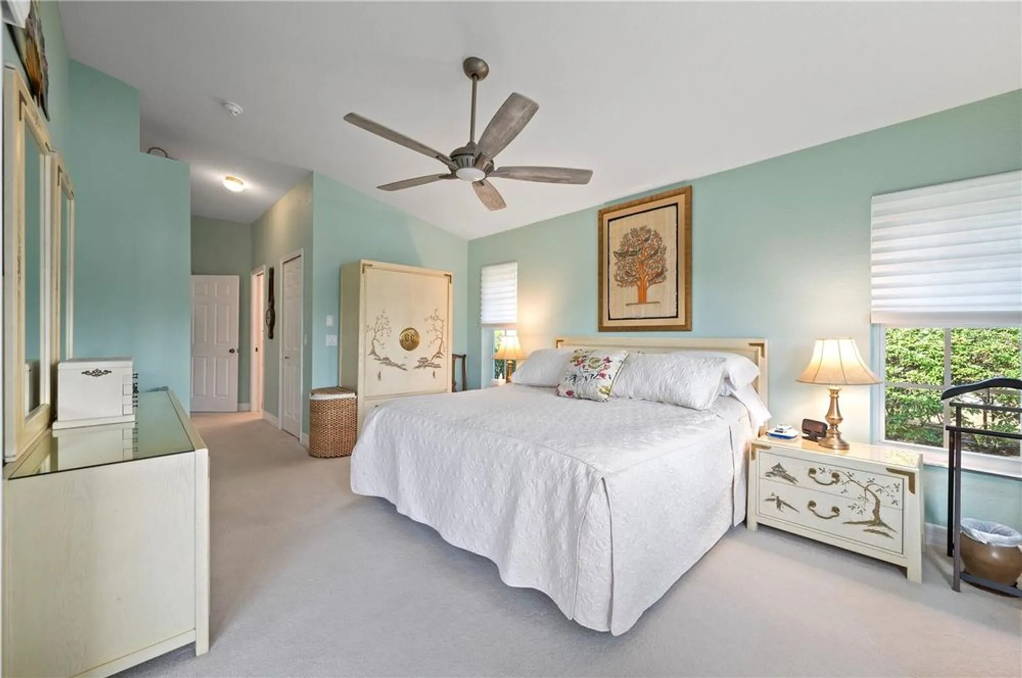 Property Slideshow image 25 of 78 | 3191 village ln, Port Charlotte, FL, 33953