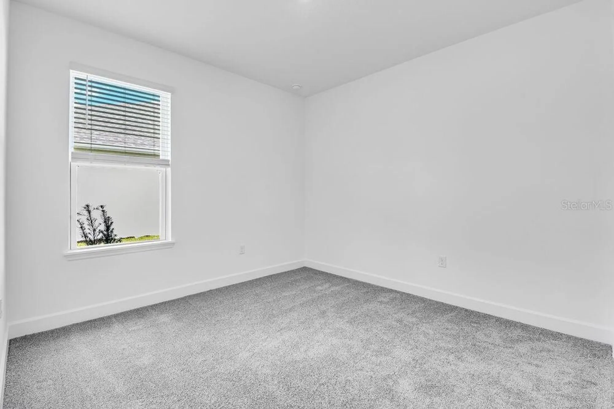 Property Slideshow image 22 of 38 | 668 junonia blvd, New Smyrna Beach, FL, 32168