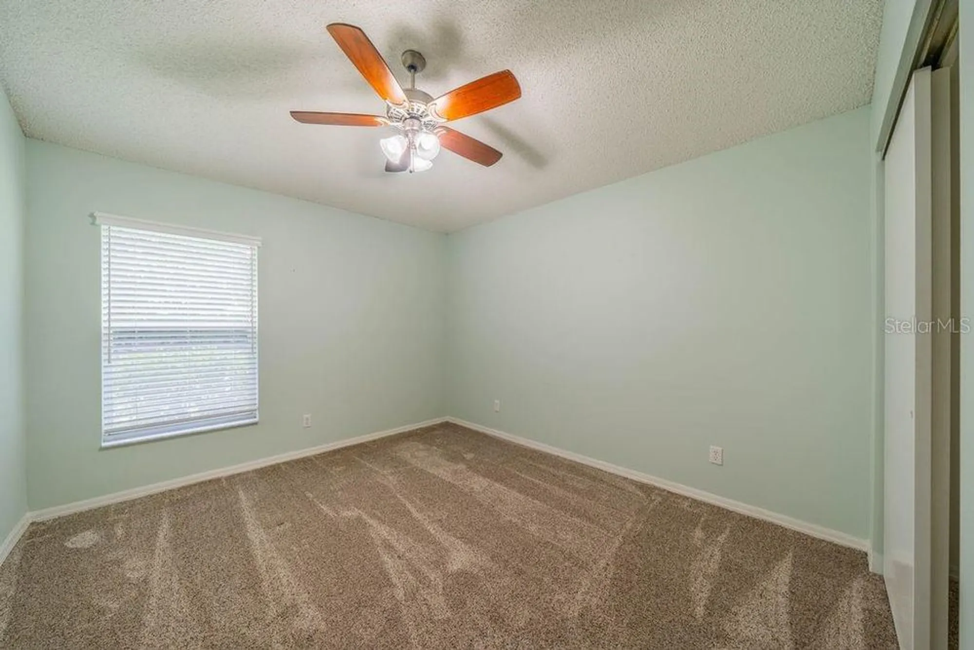 Property Slideshow image 23 of 40 | 1026 mcdaniel st # 1026, Sun City Center, FL, 33573