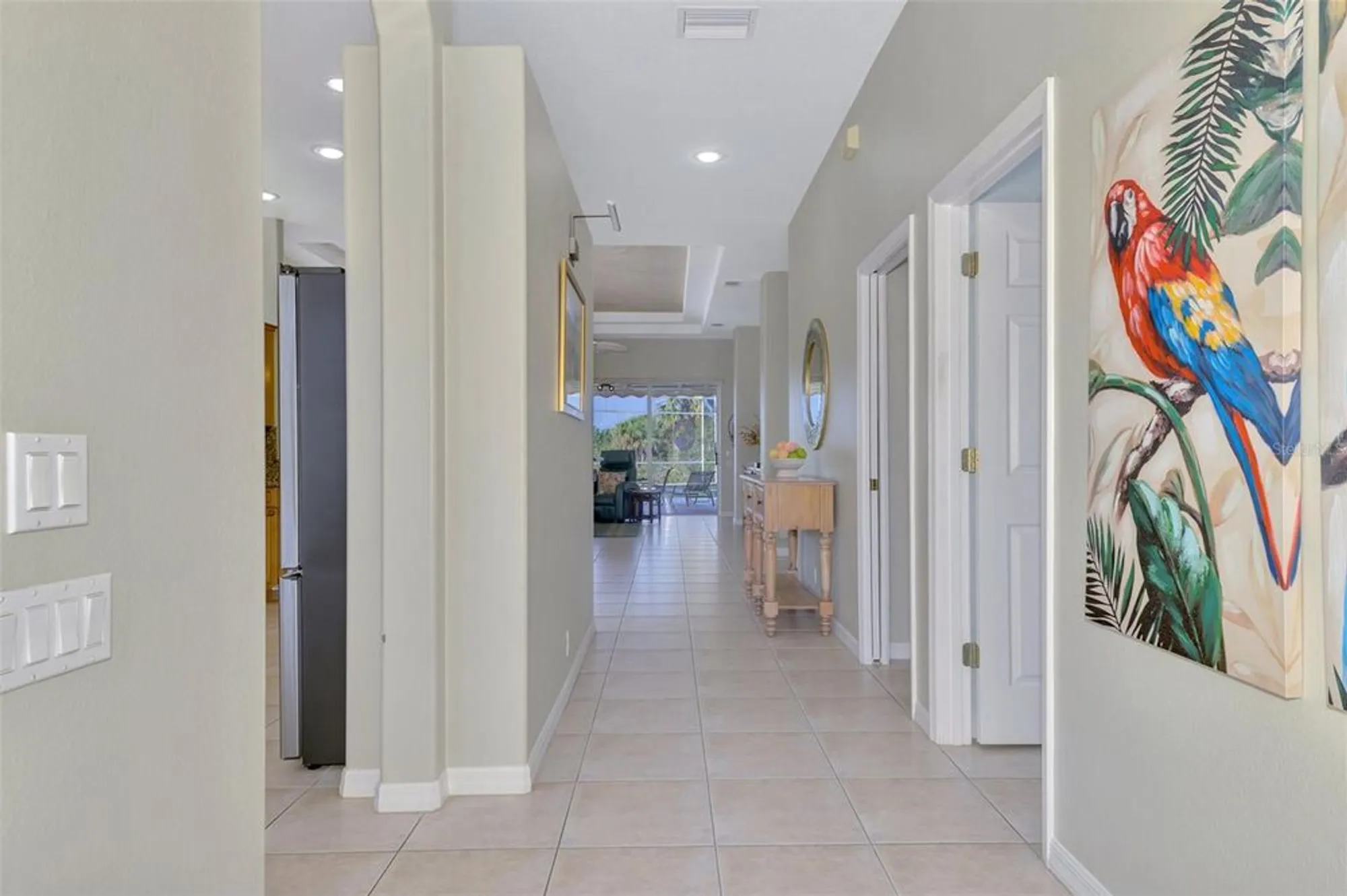 Property Slideshow image 7 of 88 | 3307 osprey ln, Port Charlotte, FL, 33953