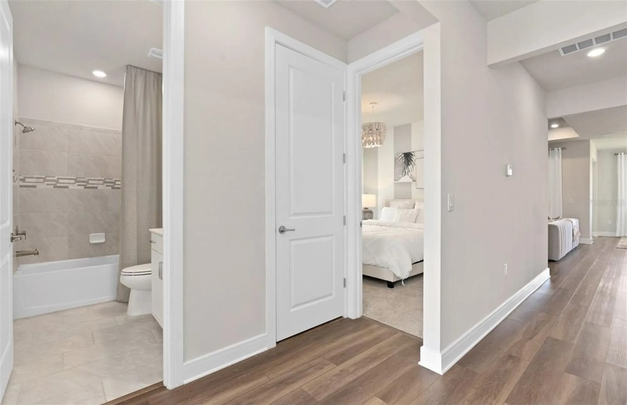 Property Slideshow image 4 of 22 | 2653 fermoy dr, Ormond Beach, FL, 32174