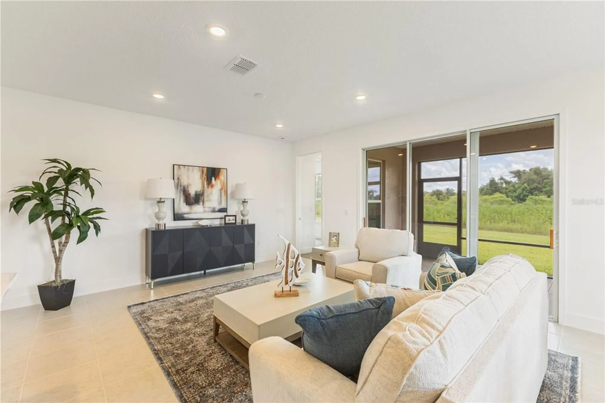 Property Slideshow image 13 of 41 | 4443 nw 53rd avenue rd, Ocala, FL, 34482