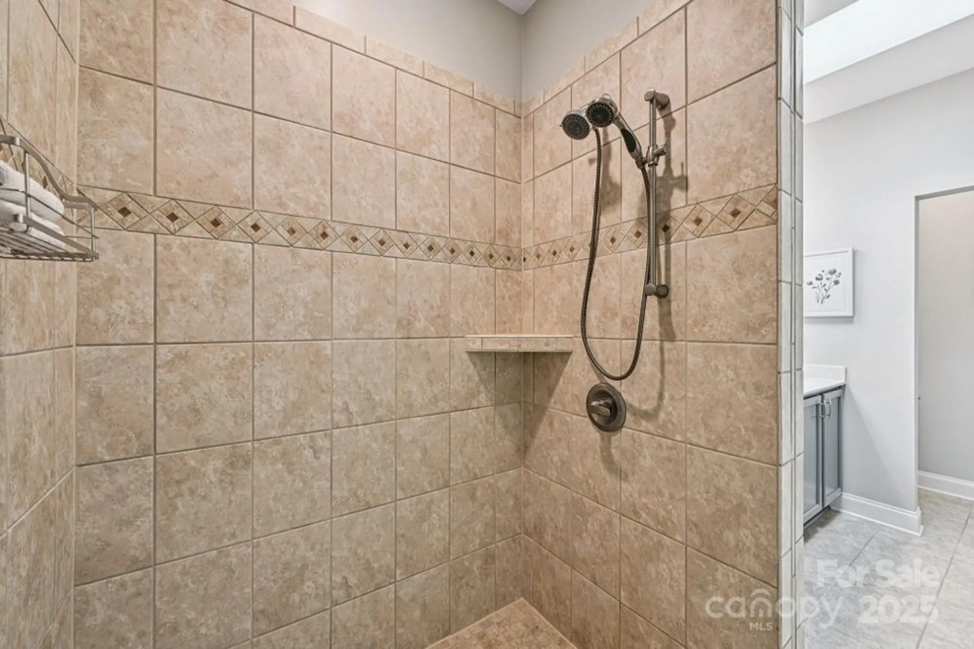 Property Slideshow image 21 of 40 | 1293 restoration dr, Waxhaw, NC, 28173