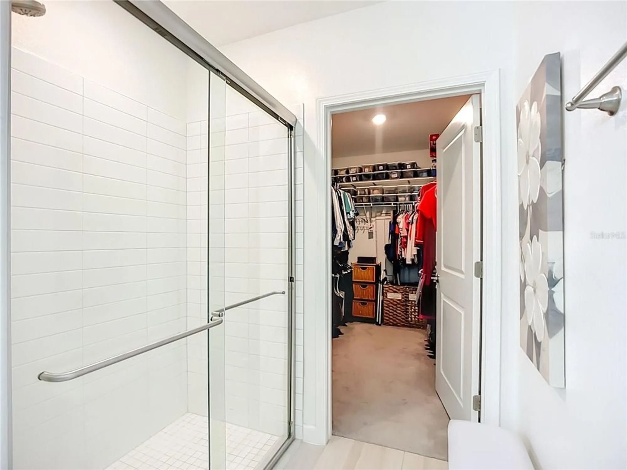 Property Slideshow image 22 of 68 | 17576 holly well ave, Wimauma, FL, 33598